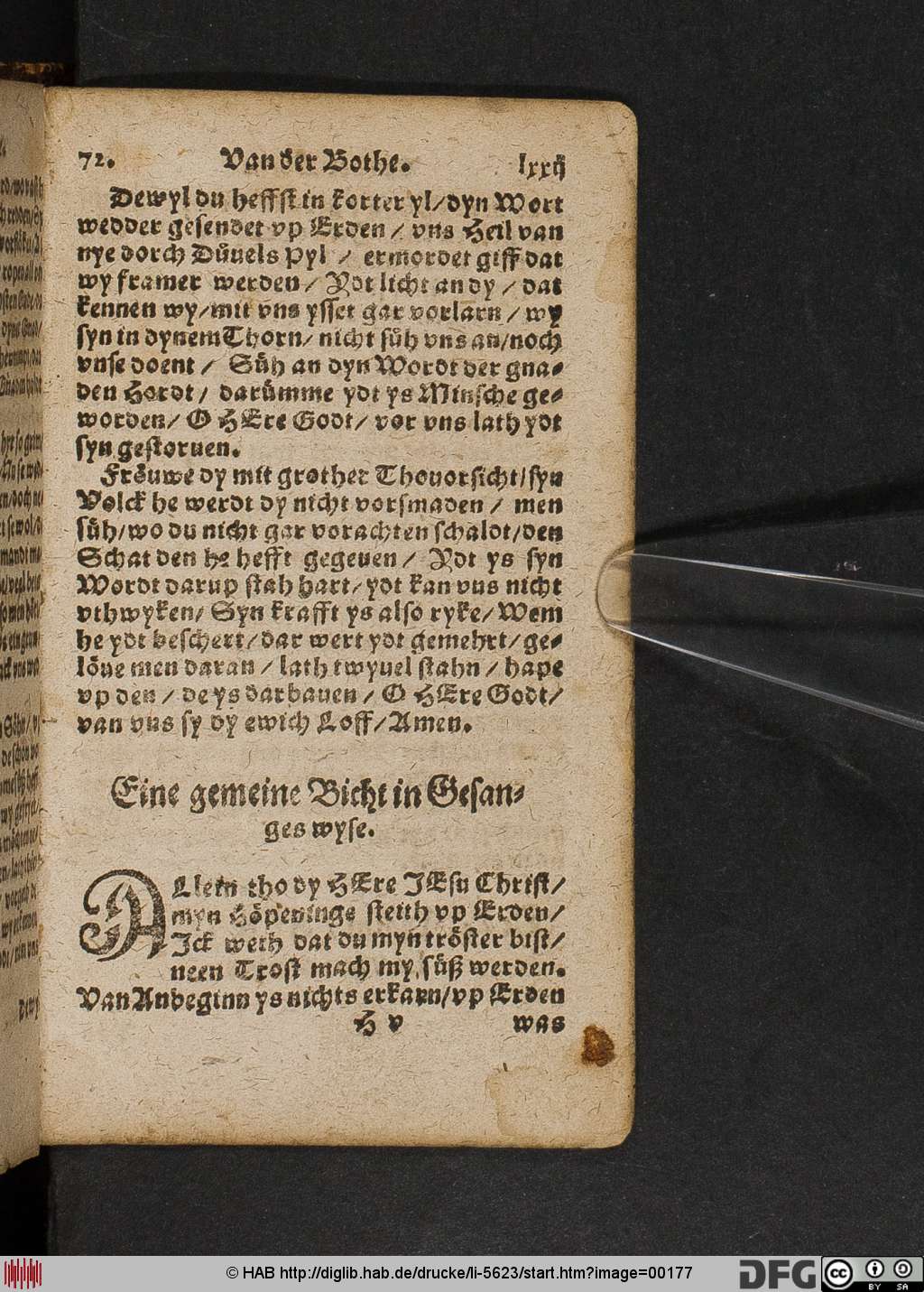 http://diglib.hab.de/drucke/li-5623/00177.jpg