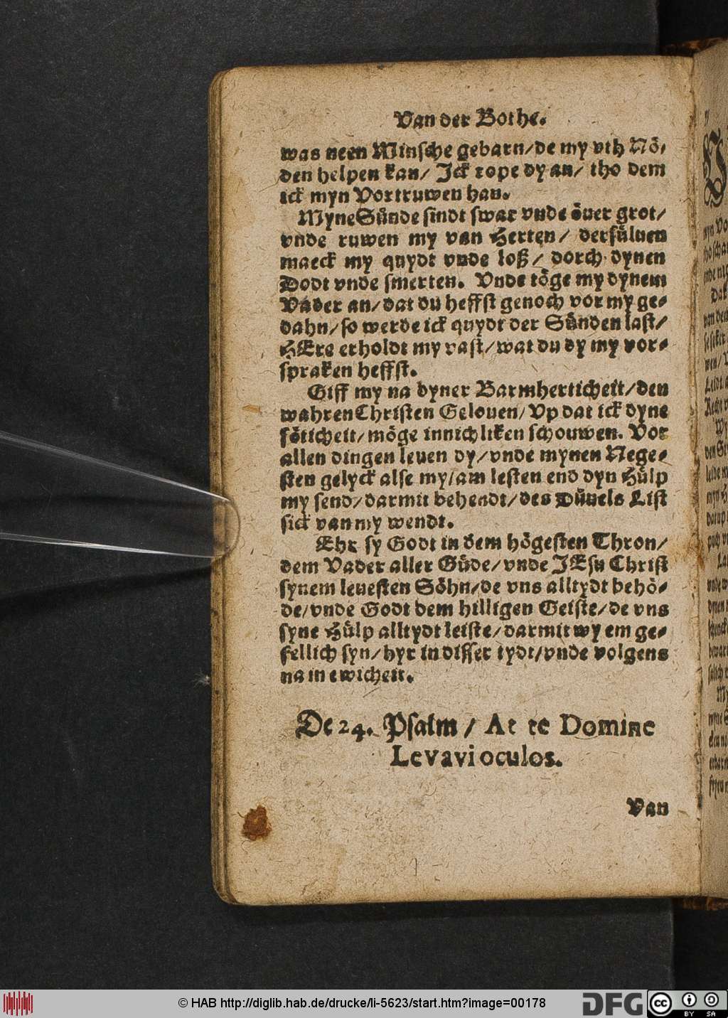 http://diglib.hab.de/drucke/li-5623/00178.jpg