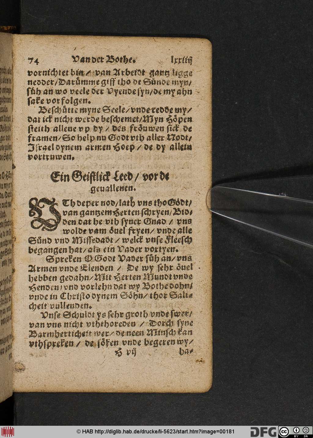 http://diglib.hab.de/drucke/li-5623/00181.jpg