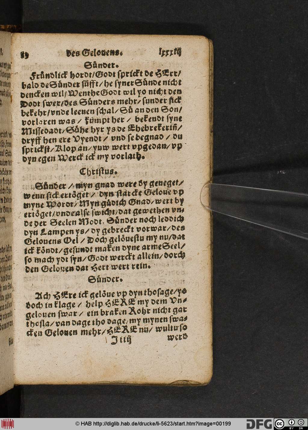 http://diglib.hab.de/drucke/li-5623/00199.jpg