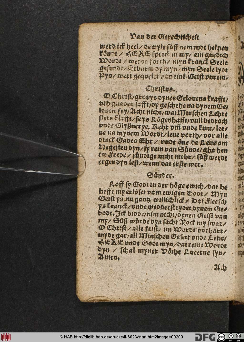 http://diglib.hab.de/drucke/li-5623/00200.jpg