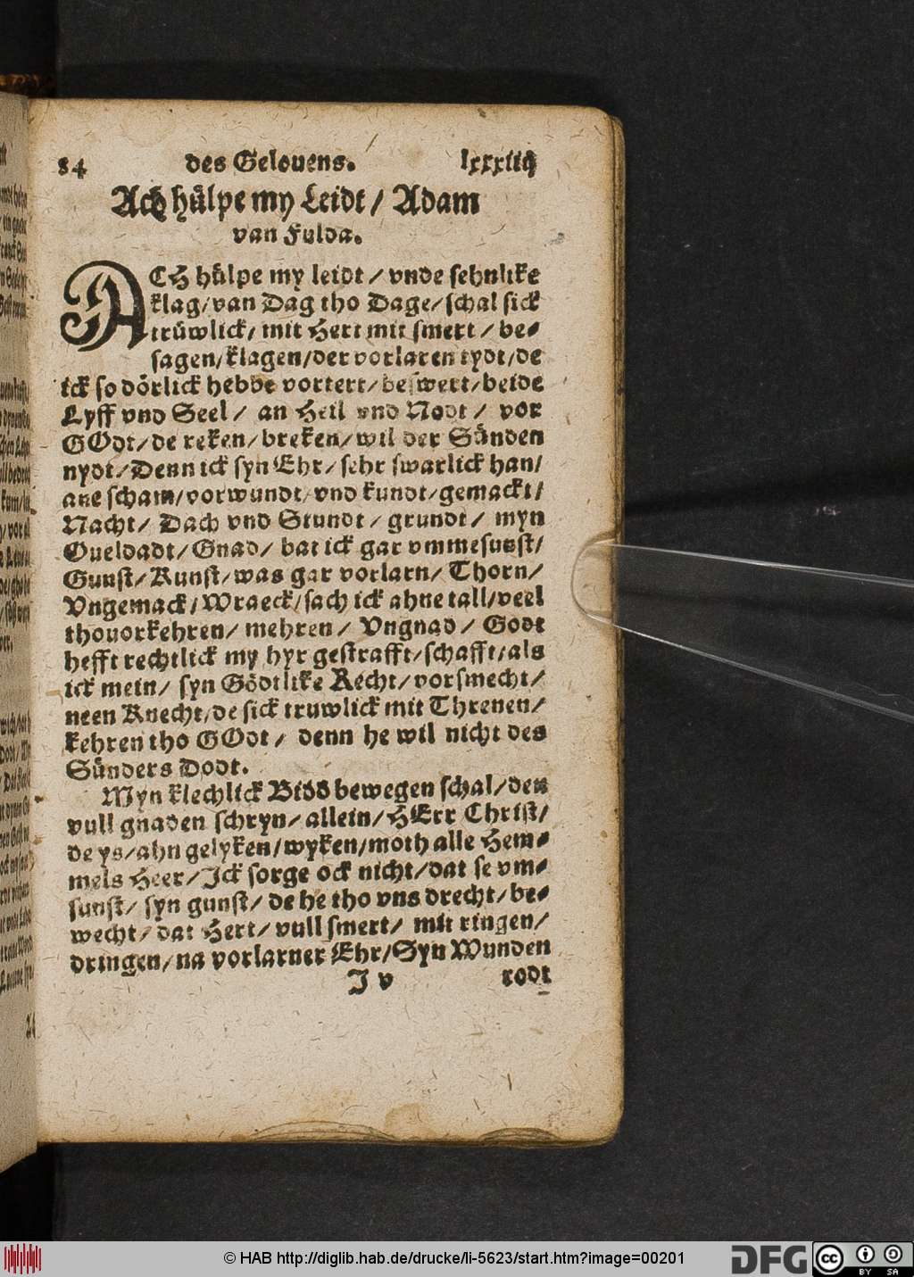 http://diglib.hab.de/drucke/li-5623/00201.jpg