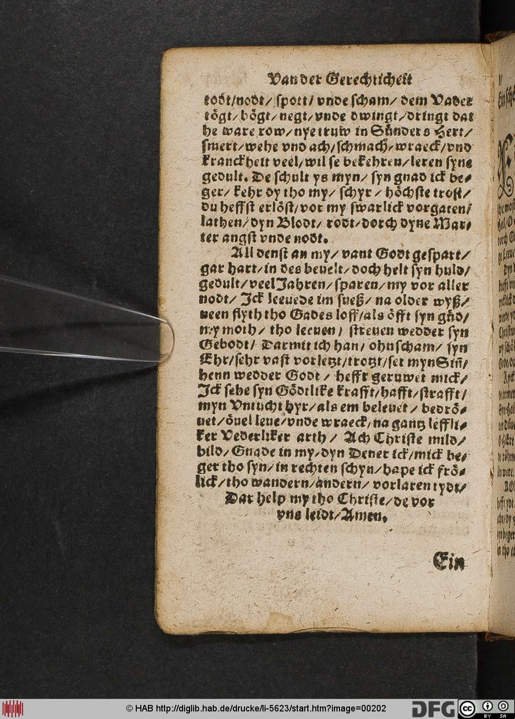 http://diglib.hab.de/drucke/li-5623/00202.jpg