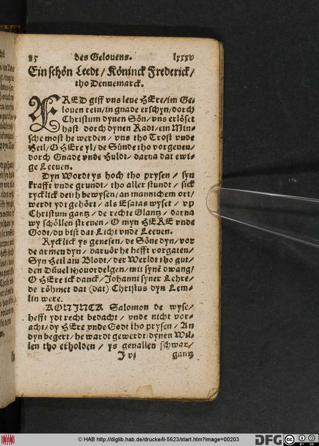 http://diglib.hab.de/drucke/li-5623/00203.jpg
