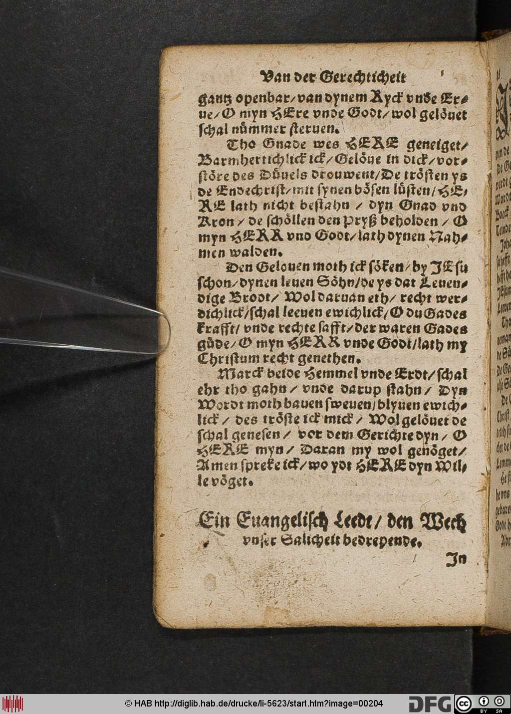 http://diglib.hab.de/drucke/li-5623/00204.jpg