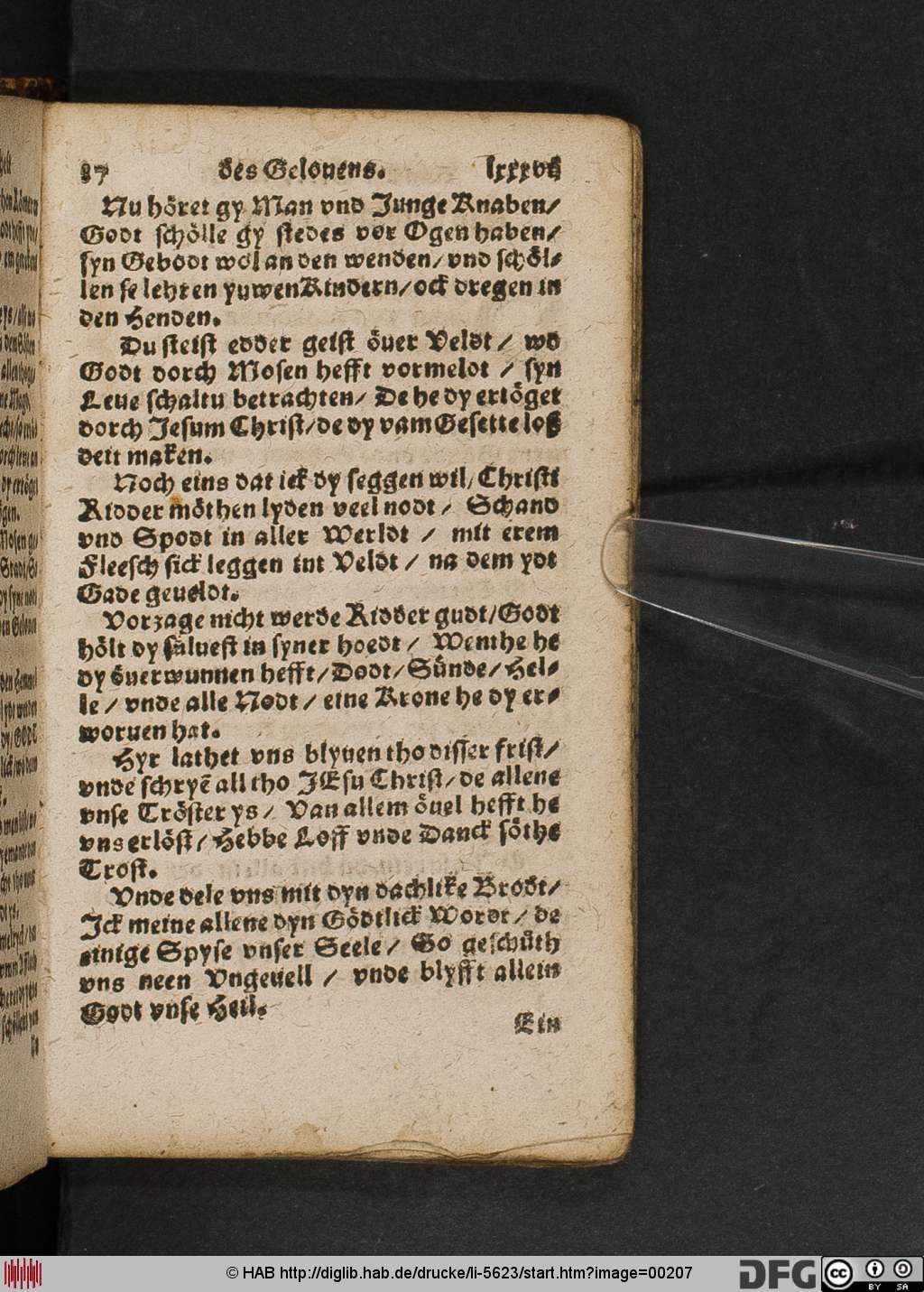 http://diglib.hab.de/drucke/li-5623/00207.jpg
