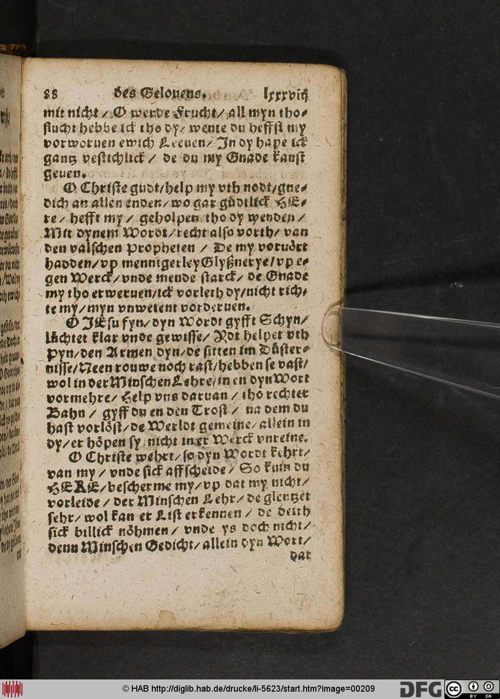 http://diglib.hab.de/drucke/li-5623/00209.jpg