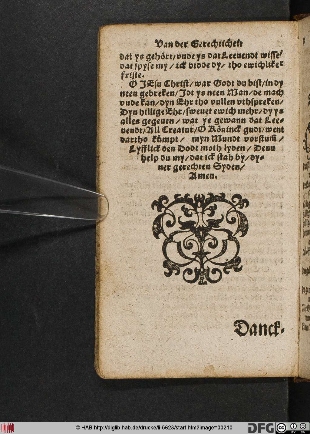 http://diglib.hab.de/drucke/li-5623/00210.jpg