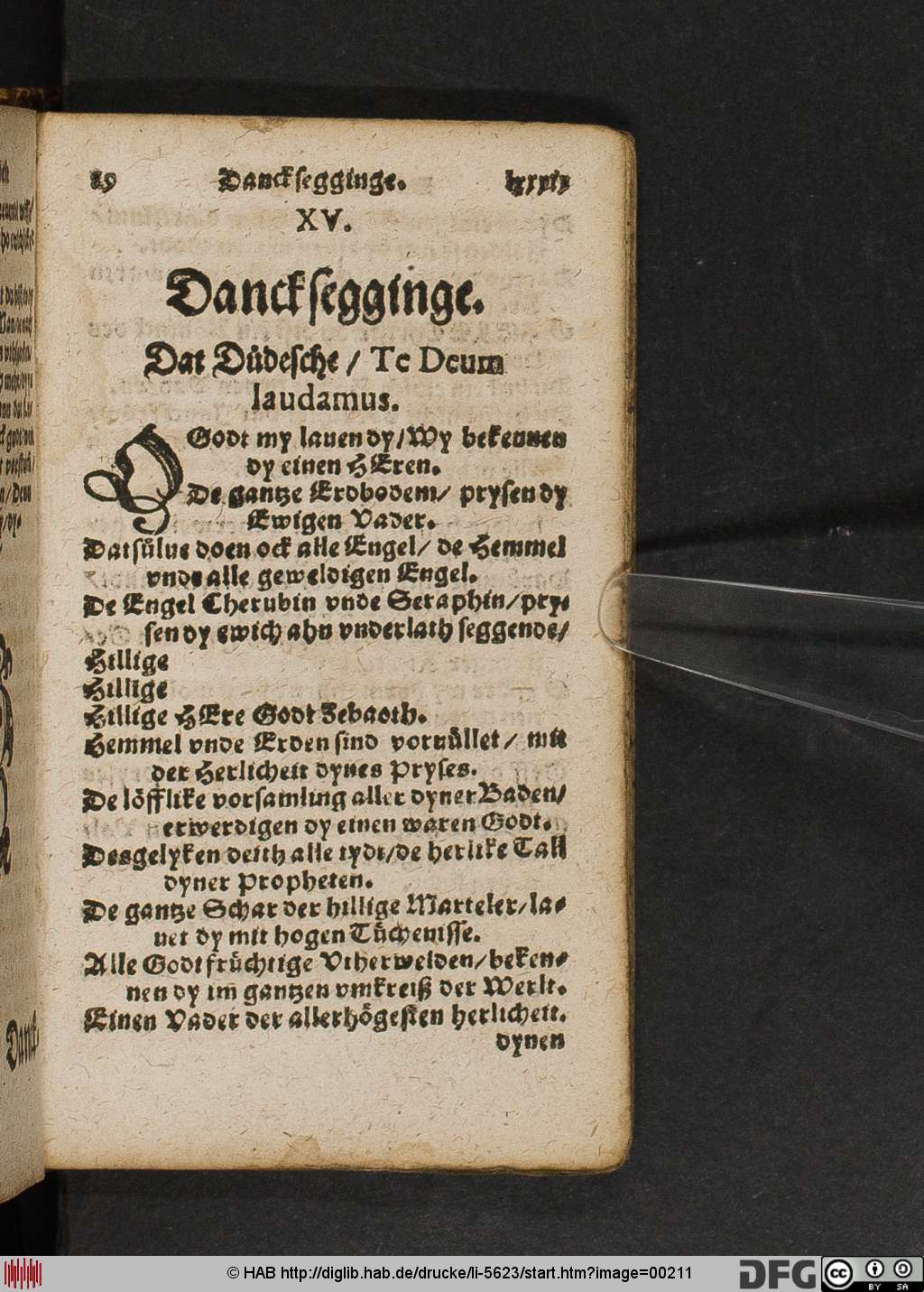 http://diglib.hab.de/drucke/li-5623/00211.jpg
