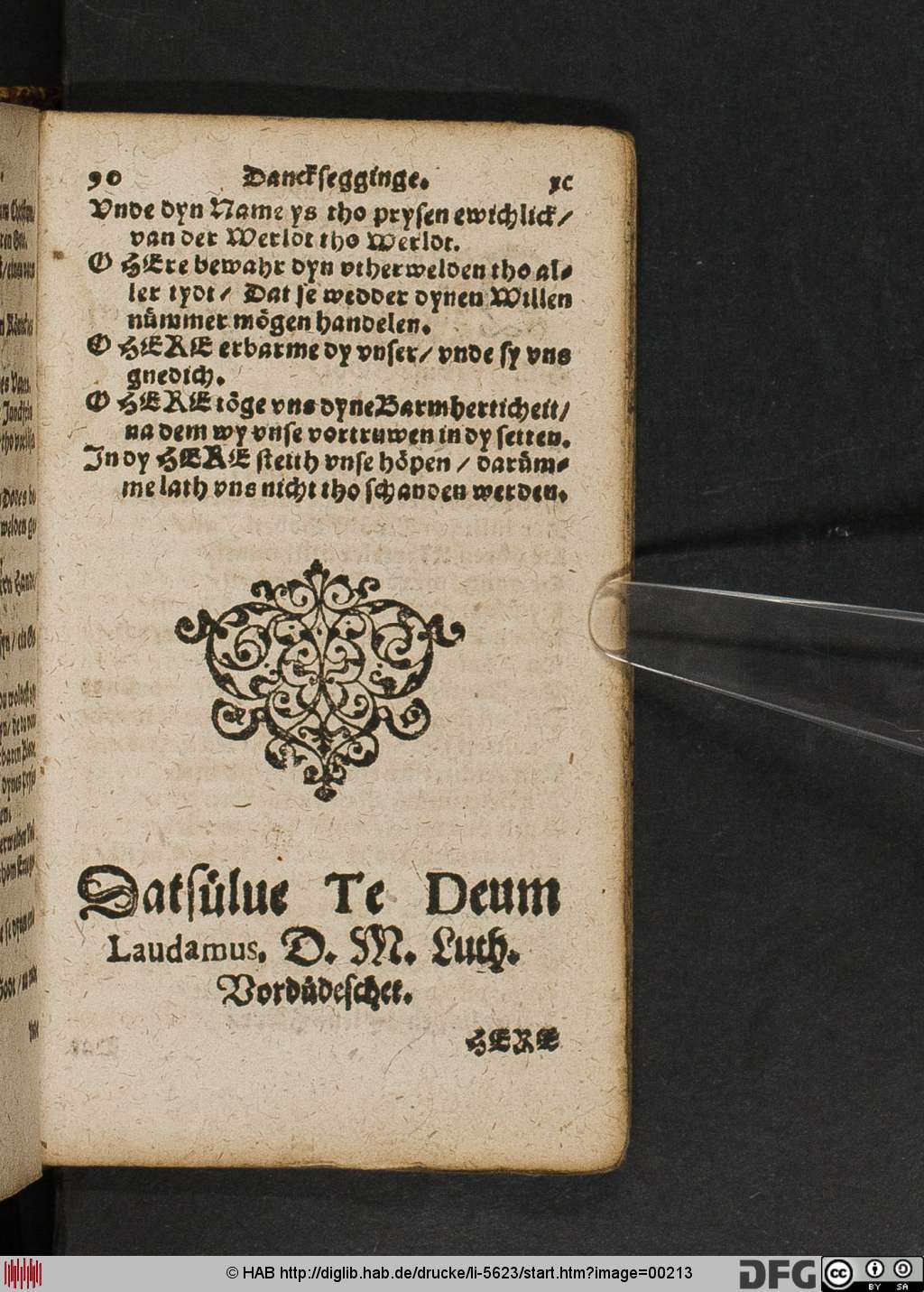 http://diglib.hab.de/drucke/li-5623/00213.jpg