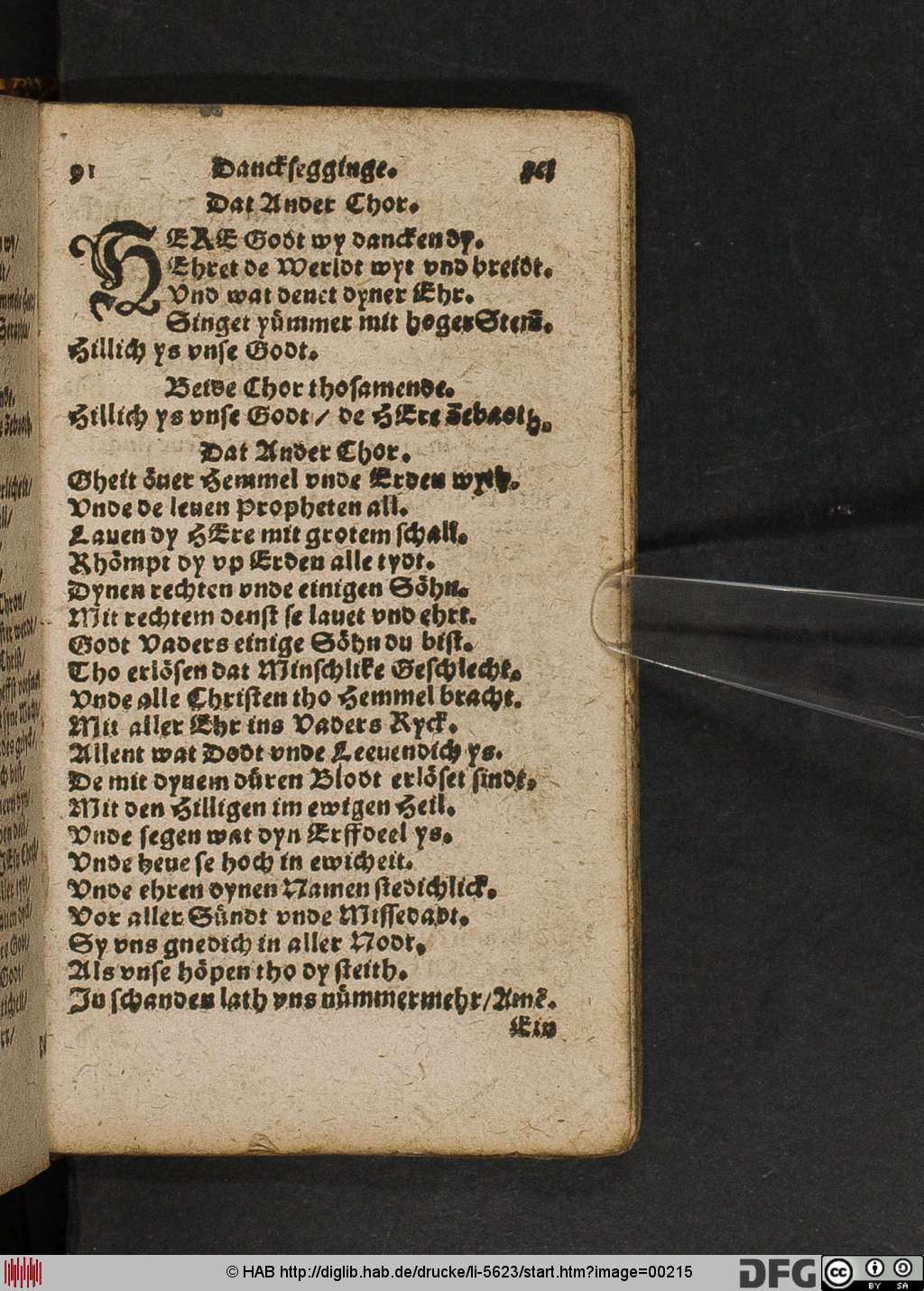 http://diglib.hab.de/drucke/li-5623/00215.jpg