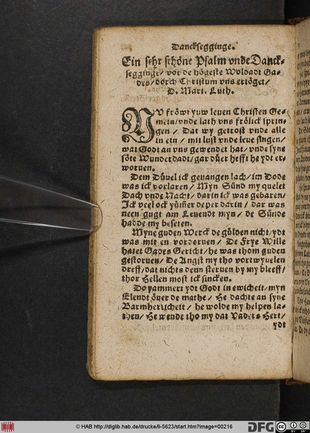 http://diglib.hab.de/drucke/li-5623/00216.jpg