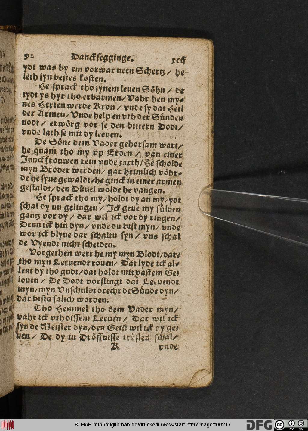 http://diglib.hab.de/drucke/li-5623/00217.jpg