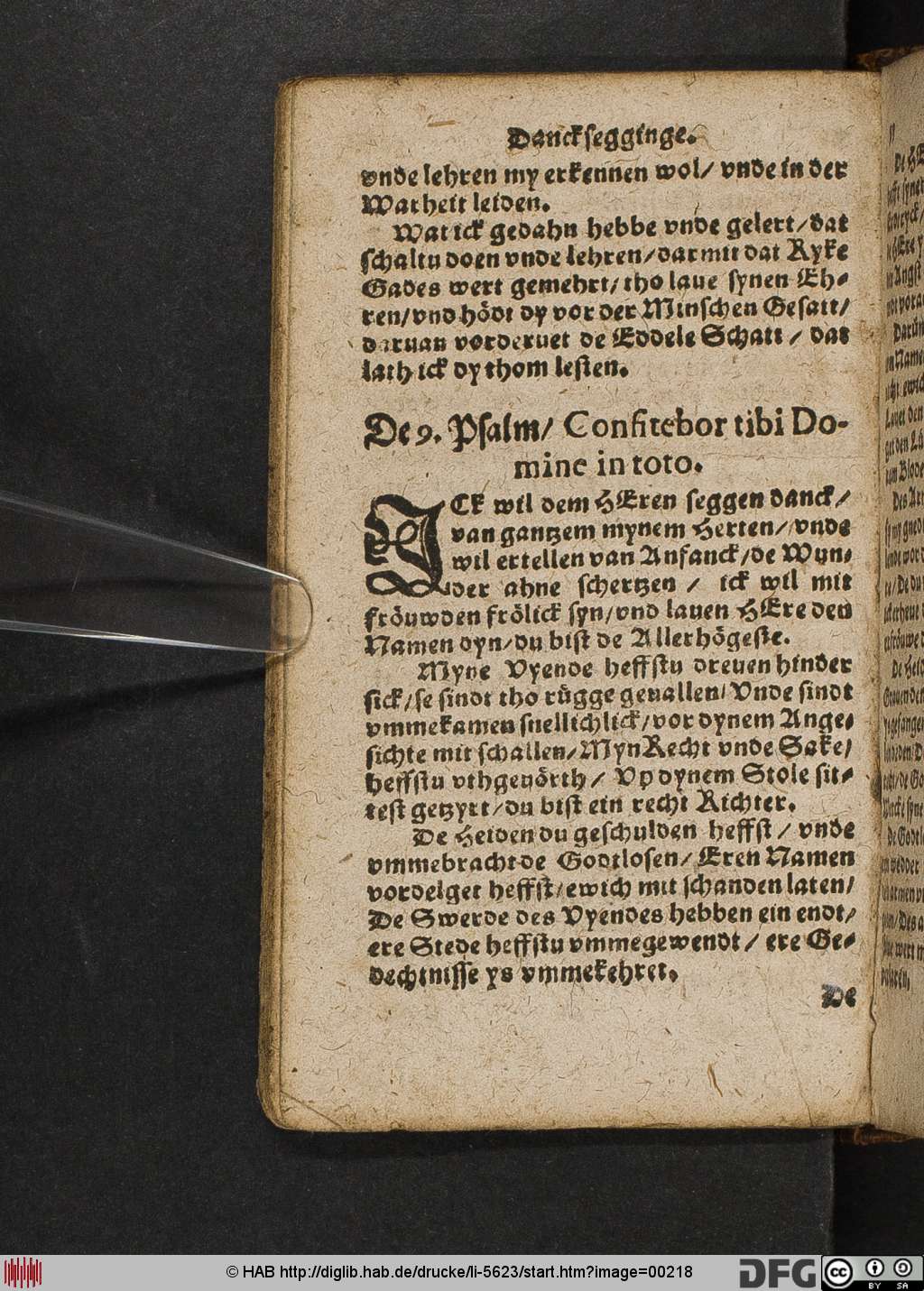 http://diglib.hab.de/drucke/li-5623/00218.jpg