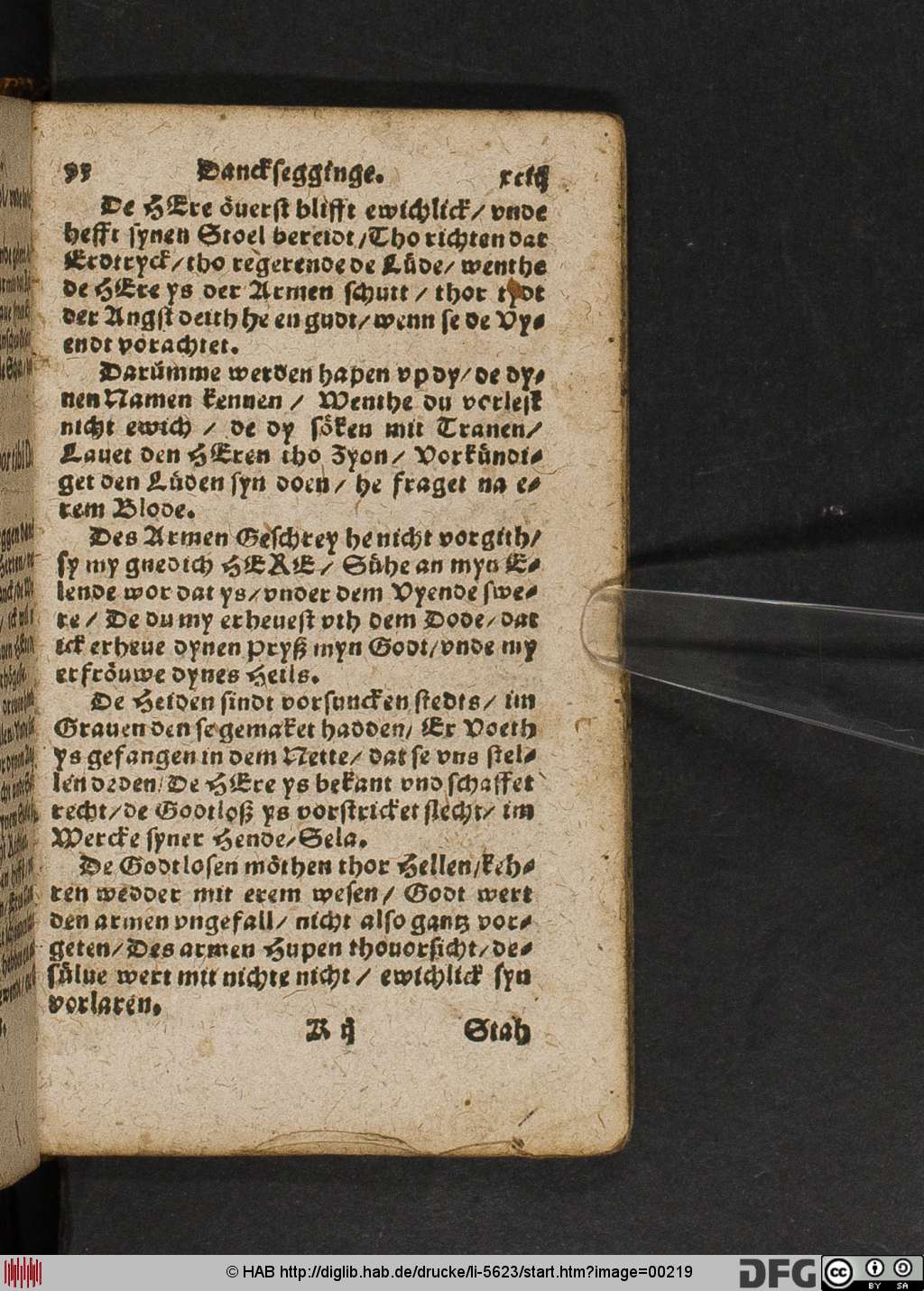 http://diglib.hab.de/drucke/li-5623/00219.jpg