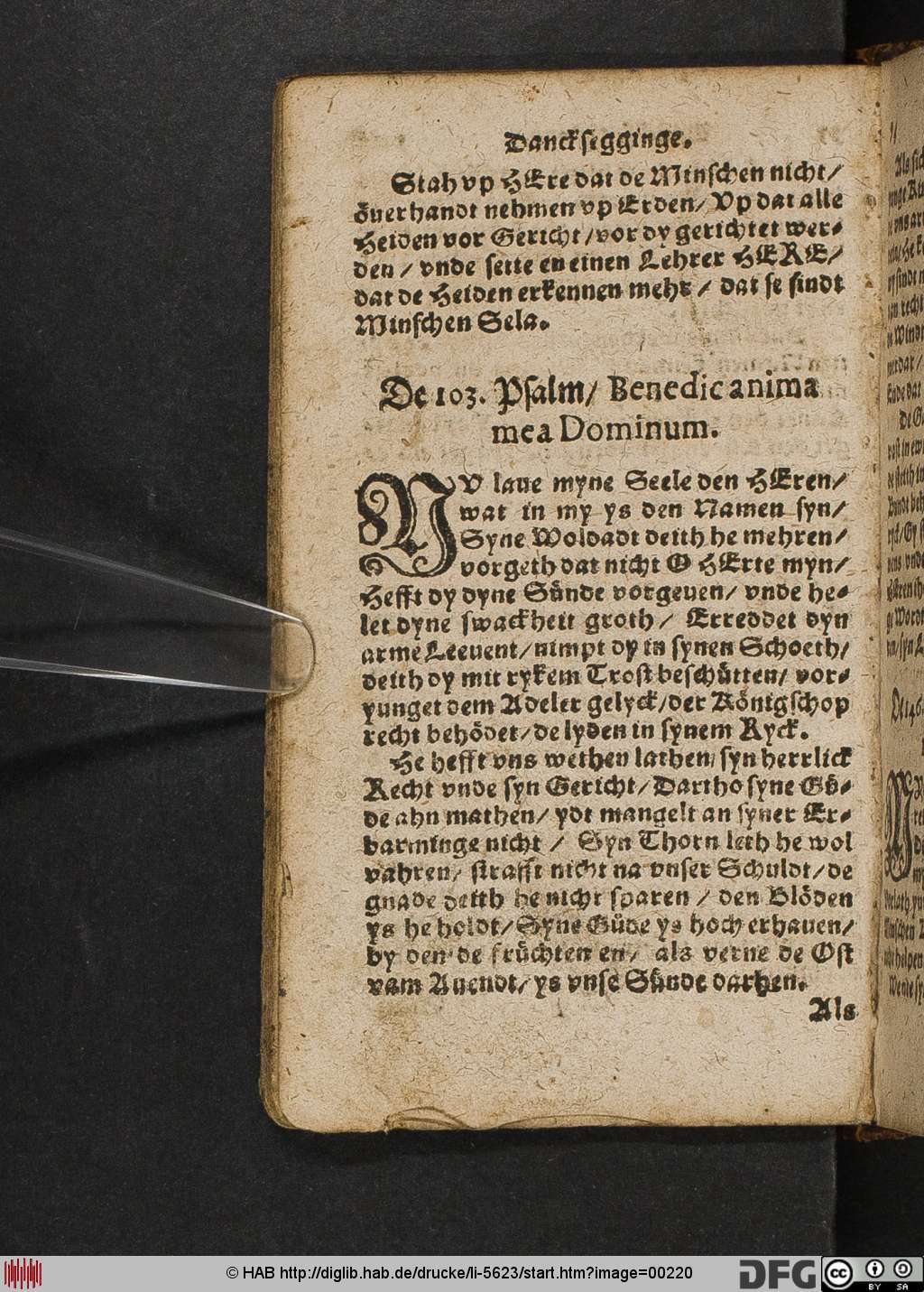 http://diglib.hab.de/drucke/li-5623/00220.jpg