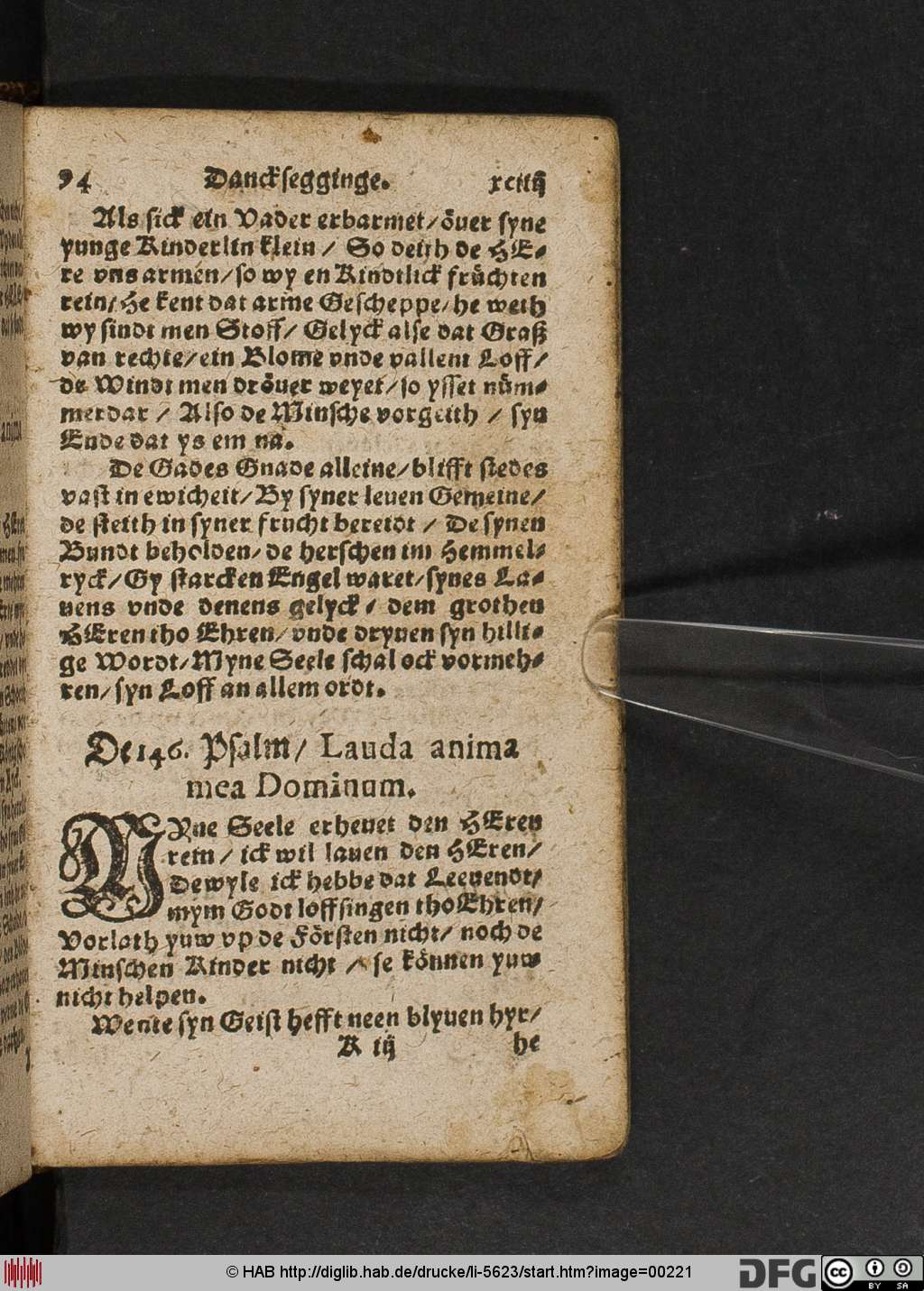 http://diglib.hab.de/drucke/li-5623/00221.jpg