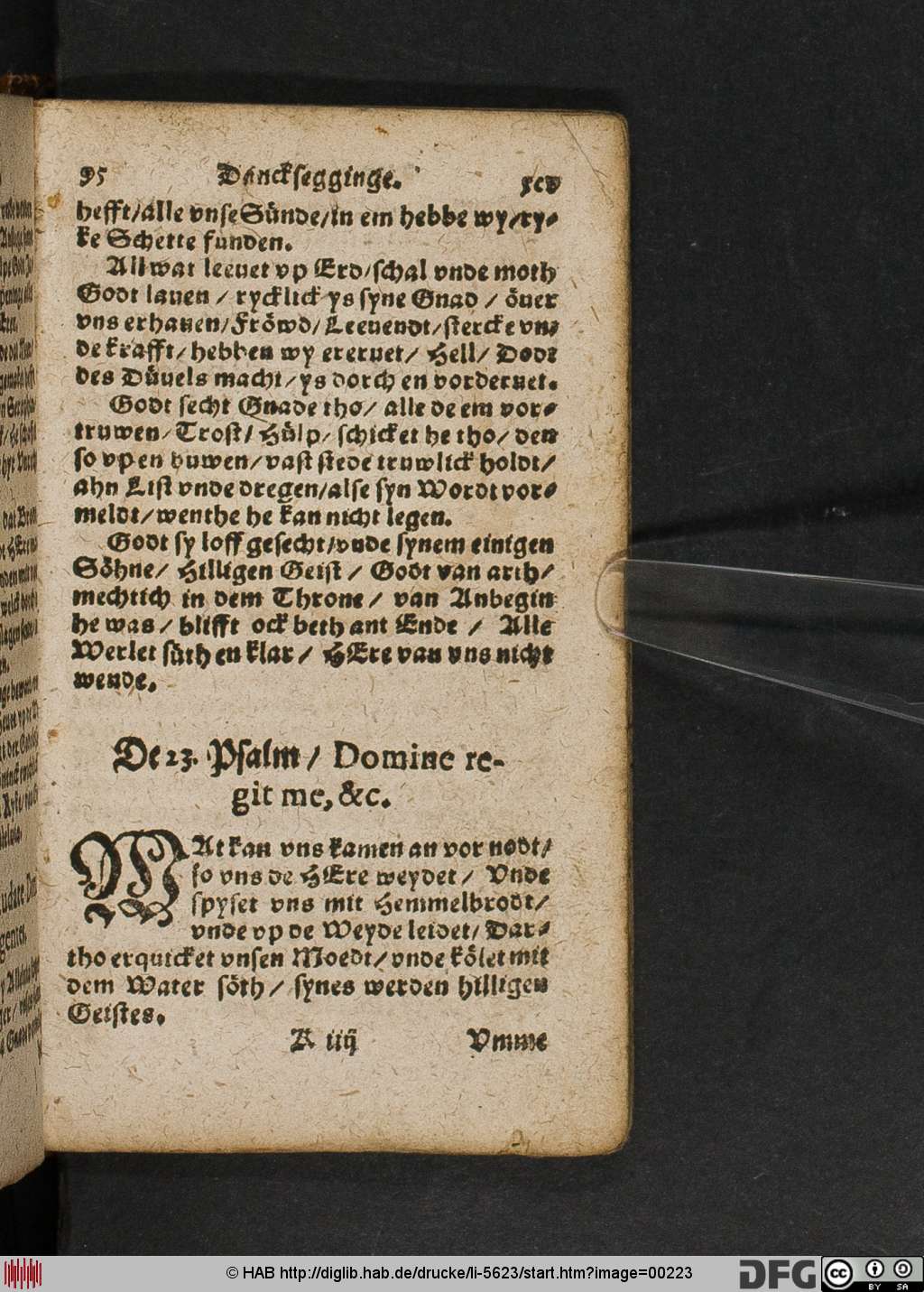 http://diglib.hab.de/drucke/li-5623/00223.jpg