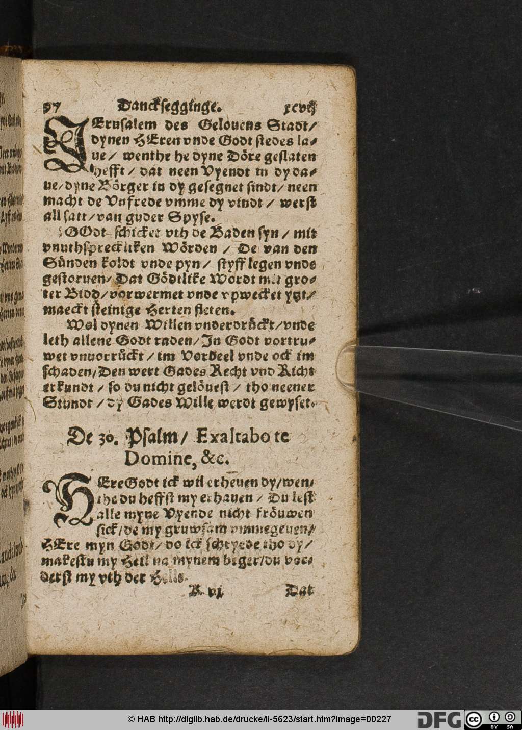 http://diglib.hab.de/drucke/li-5623/00227.jpg