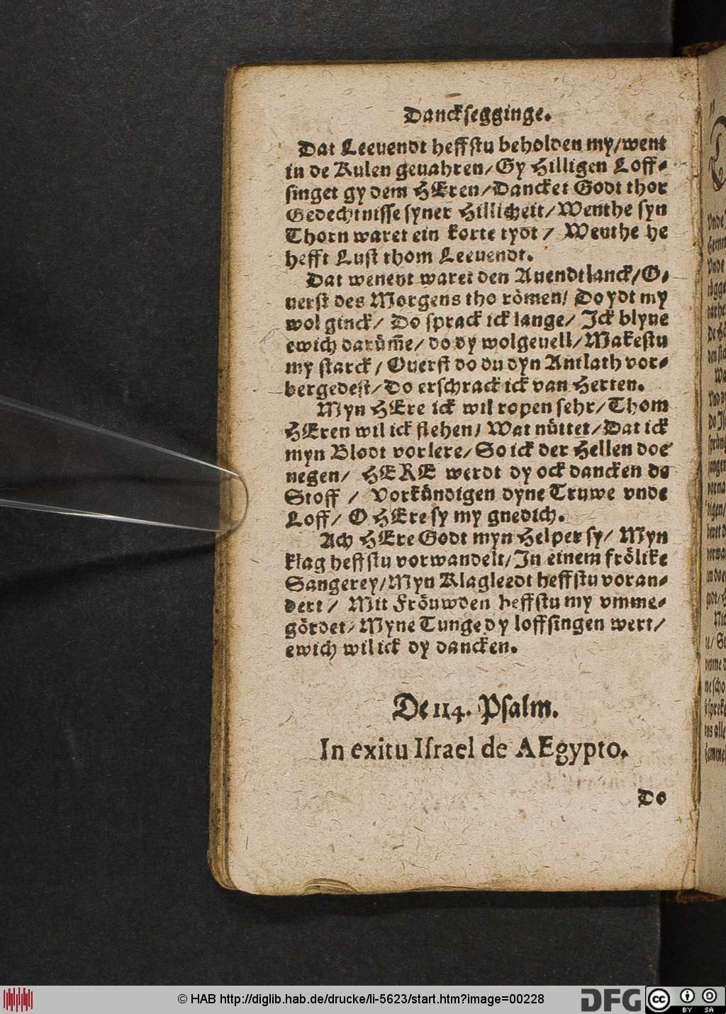 http://diglib.hab.de/drucke/li-5623/00228.jpg