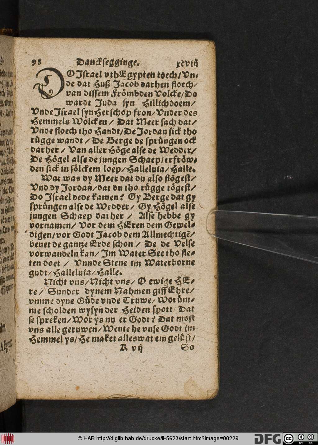http://diglib.hab.de/drucke/li-5623/00229.jpg