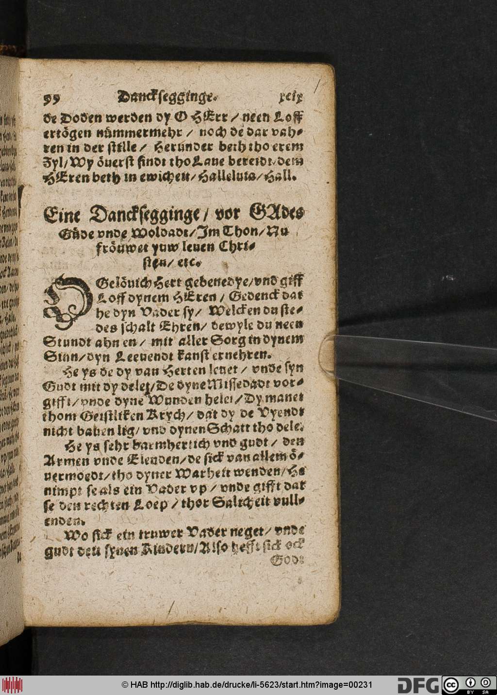 http://diglib.hab.de/drucke/li-5623/00231.jpg