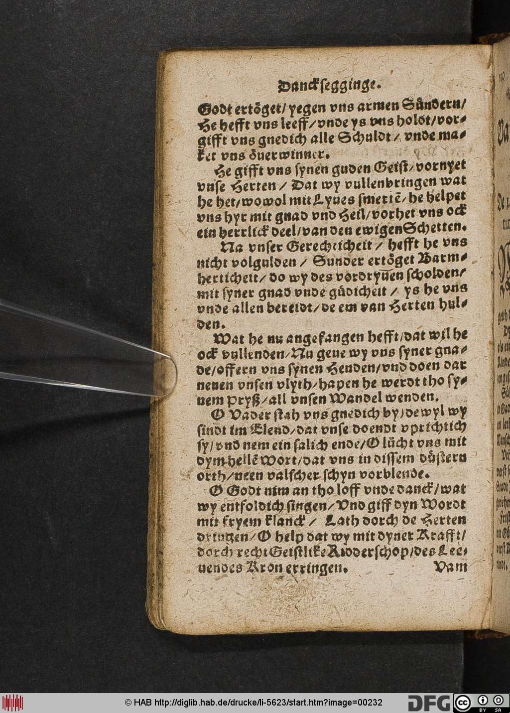 http://diglib.hab.de/drucke/li-5623/00232.jpg