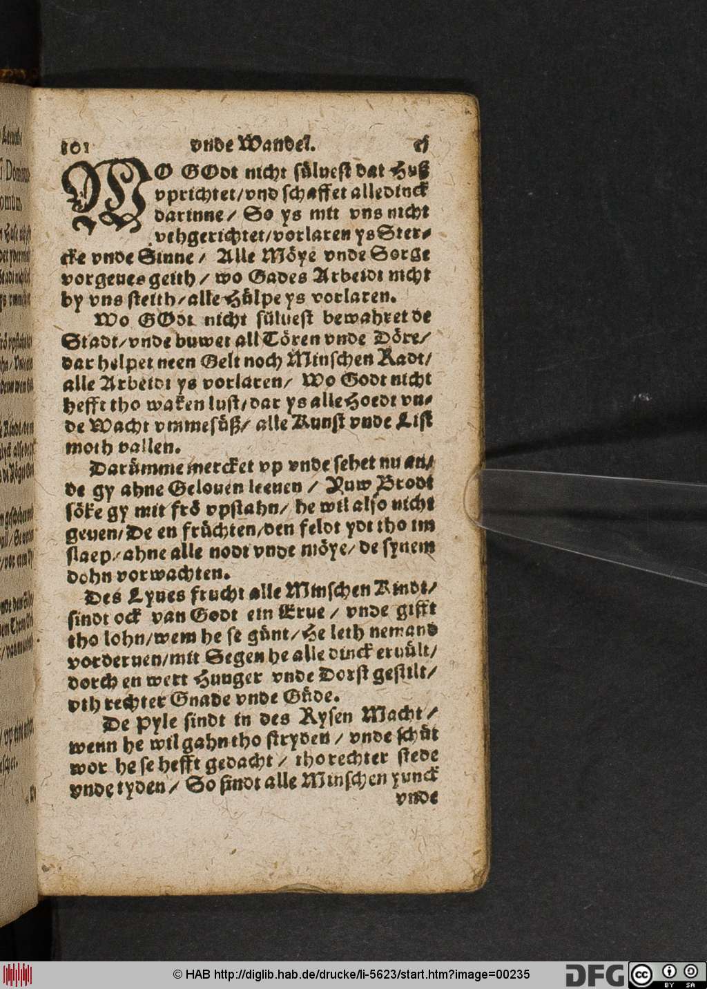 http://diglib.hab.de/drucke/li-5623/00235.jpg