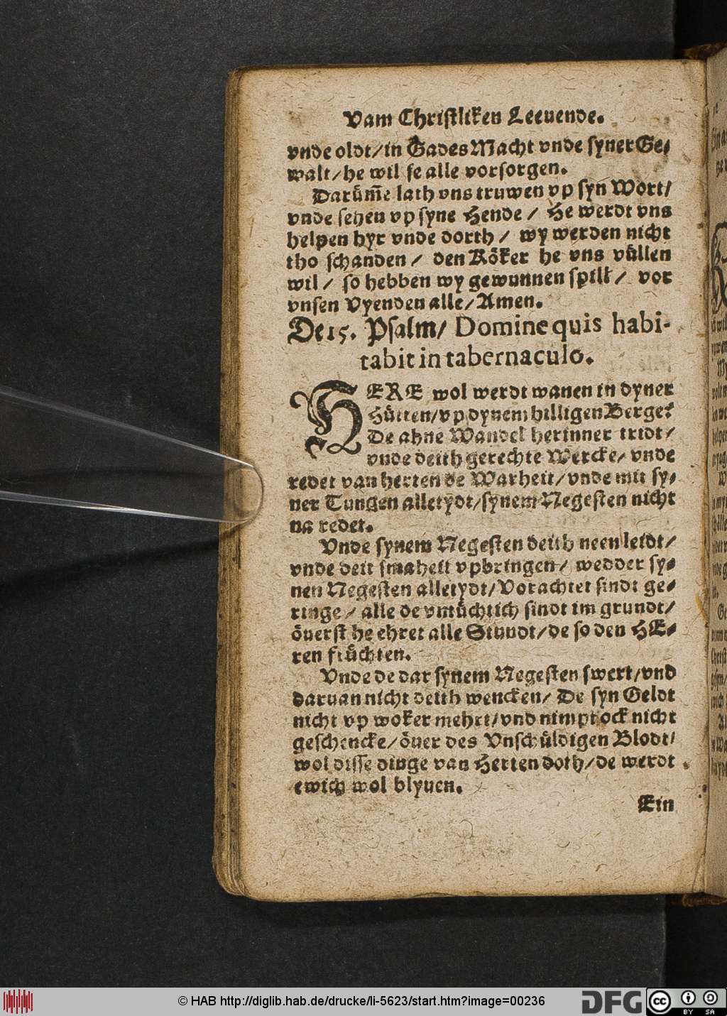 http://diglib.hab.de/drucke/li-5623/00236.jpg