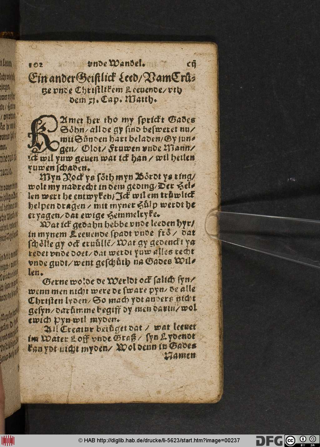 http://diglib.hab.de/drucke/li-5623/00237.jpg