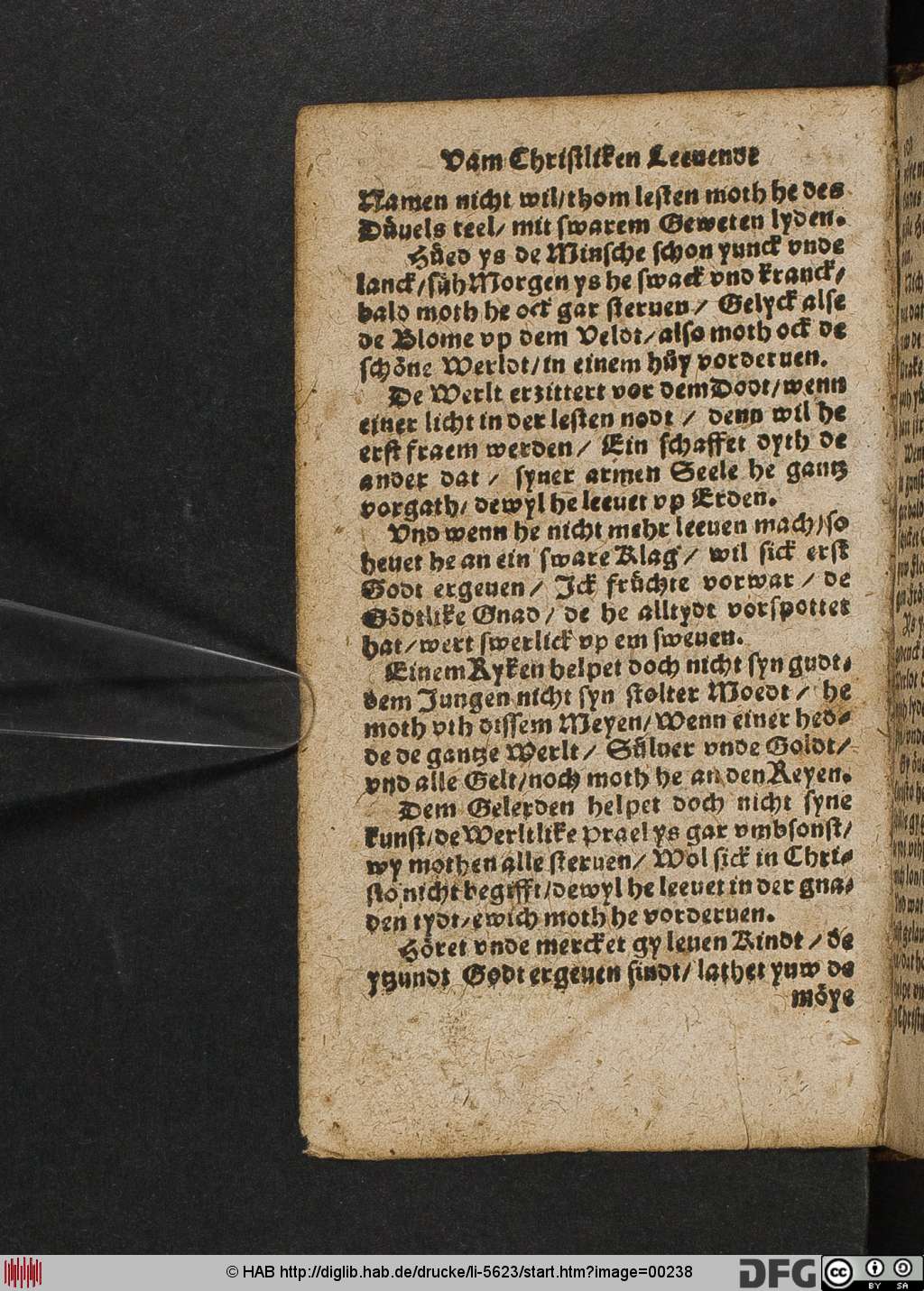 http://diglib.hab.de/drucke/li-5623/00238.jpg