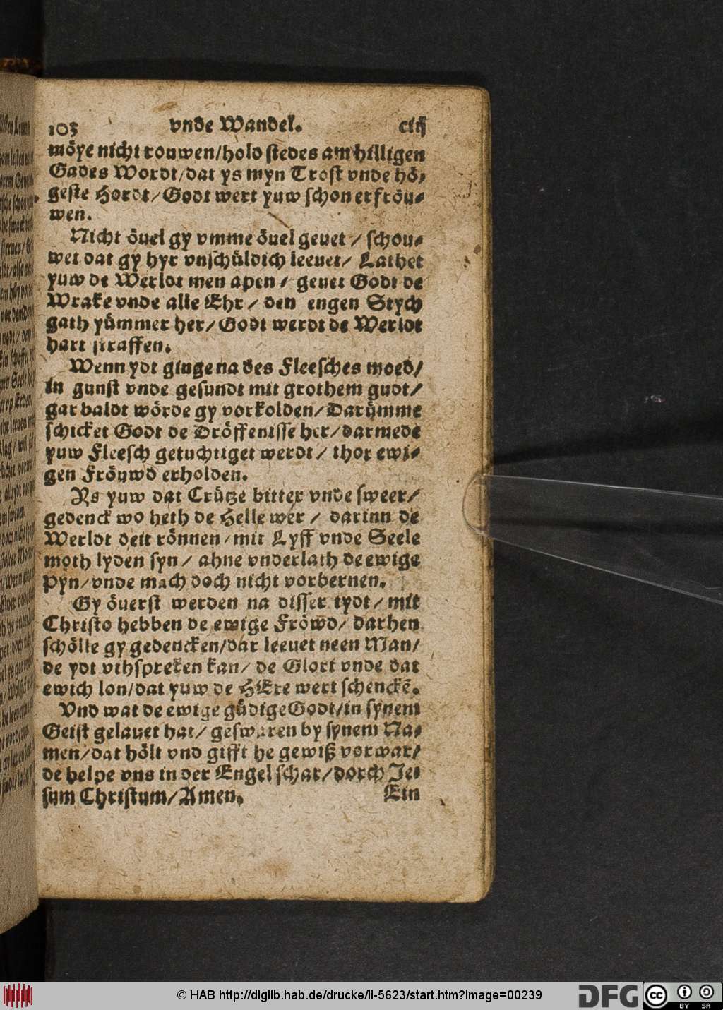 http://diglib.hab.de/drucke/li-5623/00239.jpg