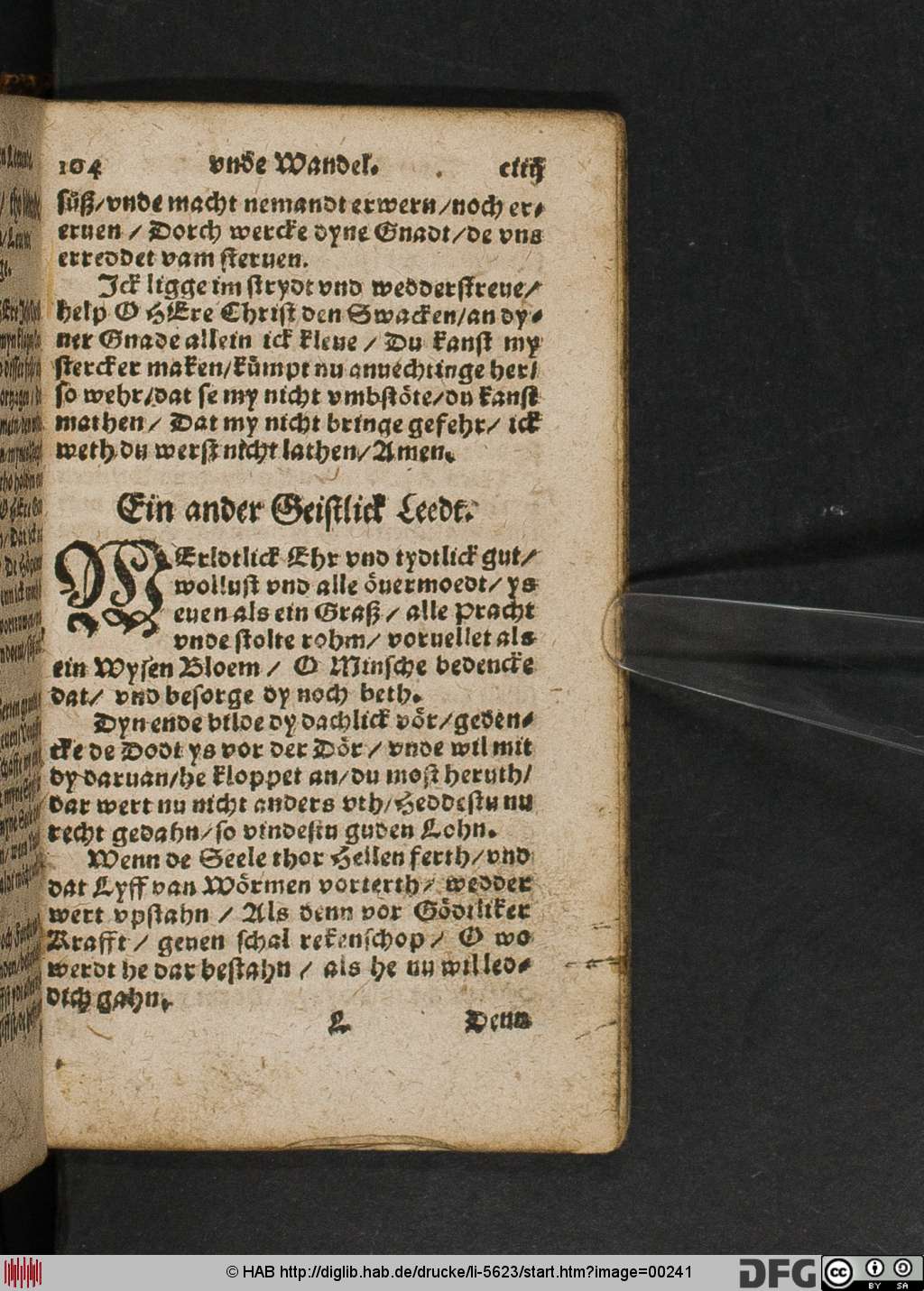 http://diglib.hab.de/drucke/li-5623/00241.jpg