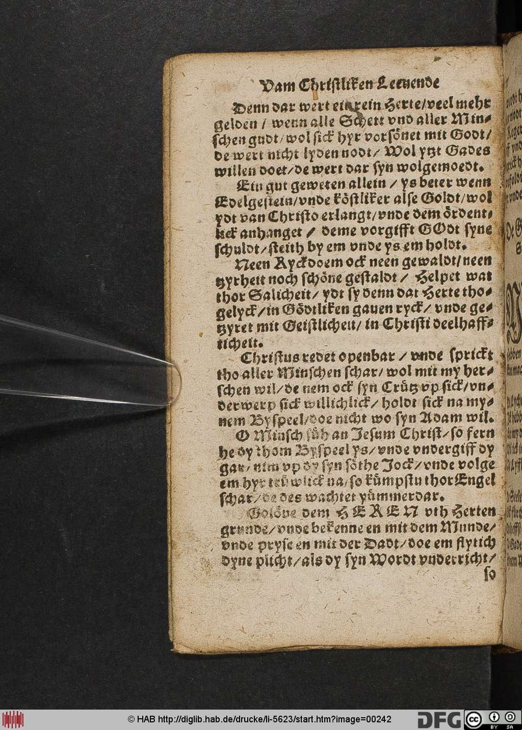 http://diglib.hab.de/drucke/li-5623/00242.jpg