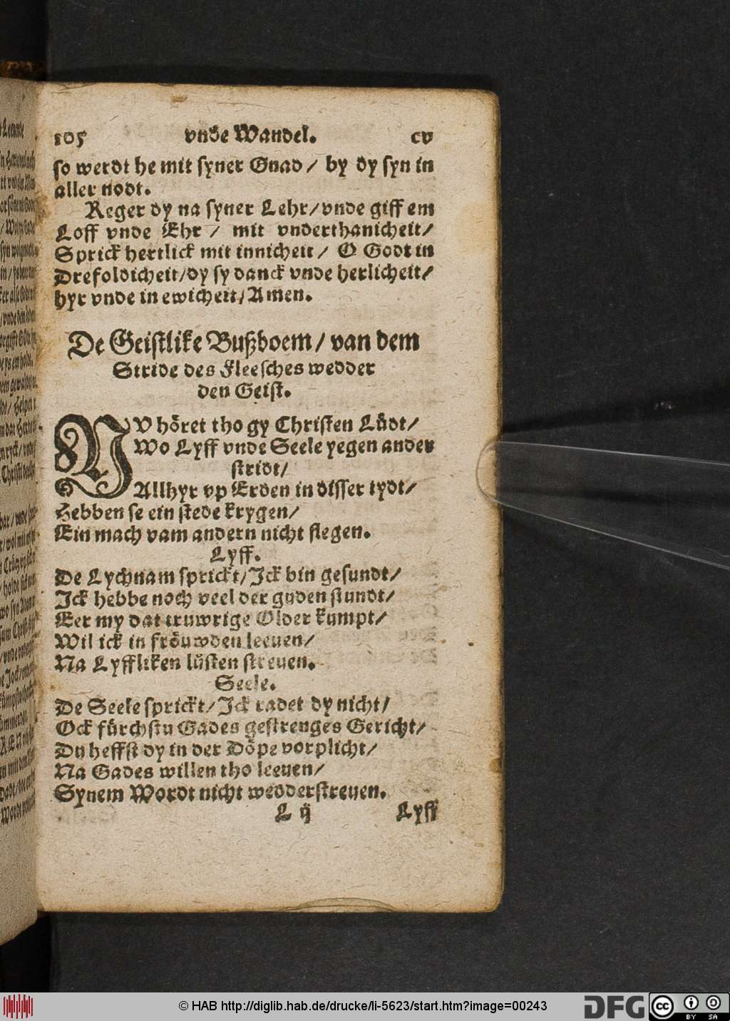 http://diglib.hab.de/drucke/li-5623/00243.jpg
