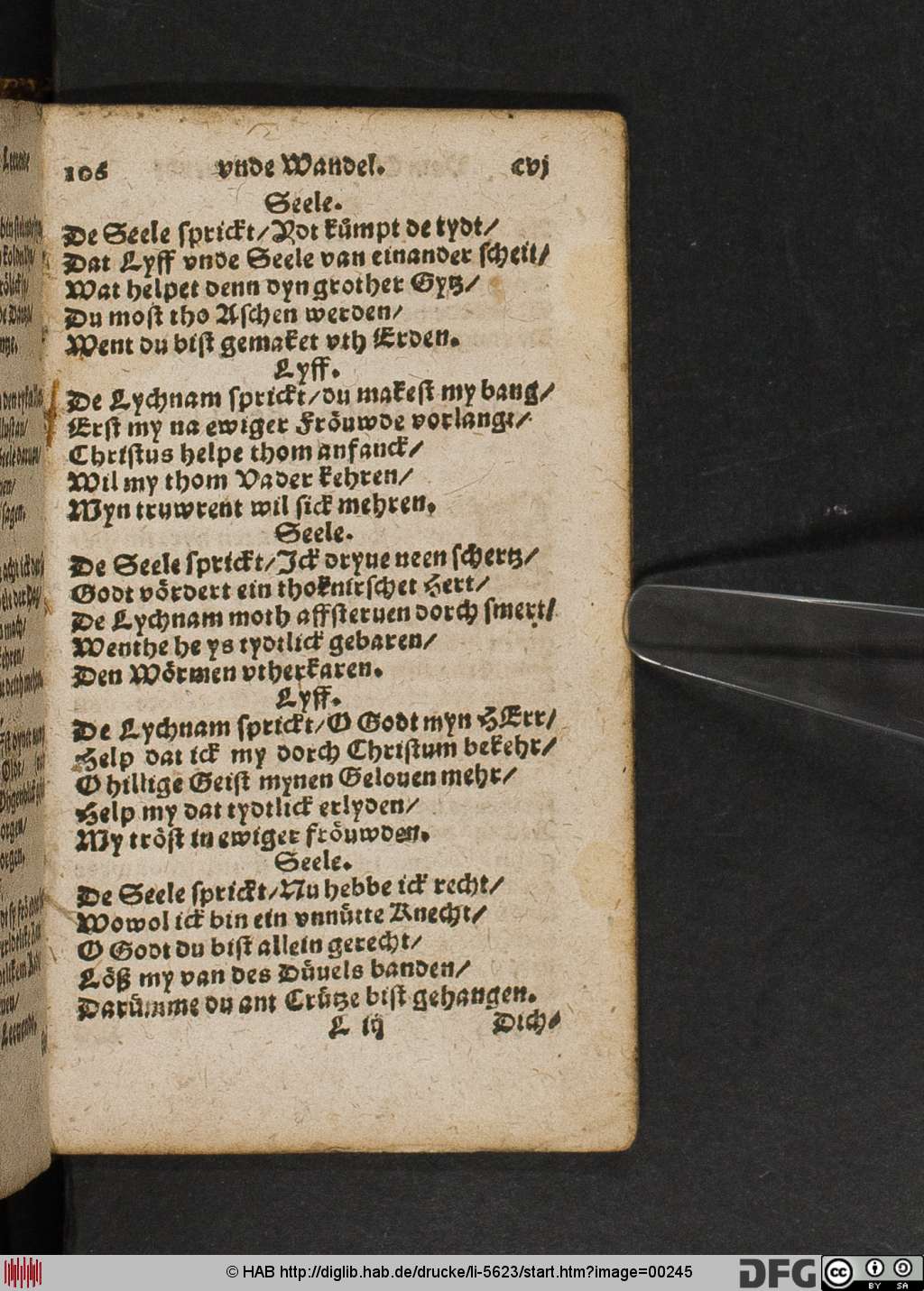 http://diglib.hab.de/drucke/li-5623/00245.jpg