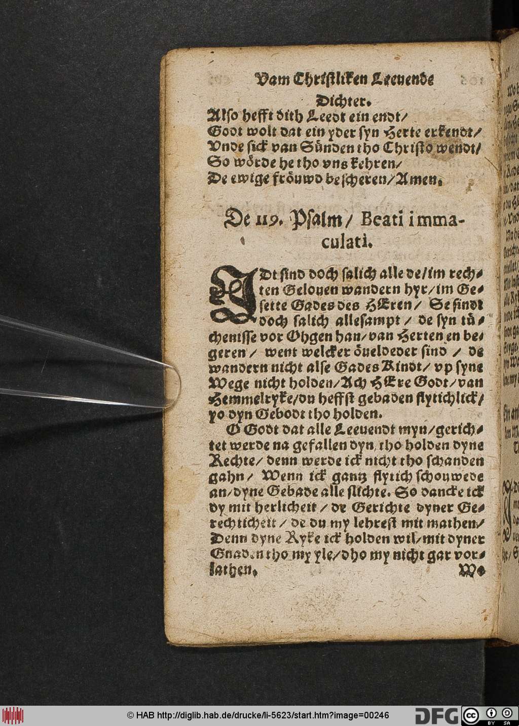 http://diglib.hab.de/drucke/li-5623/00246.jpg
