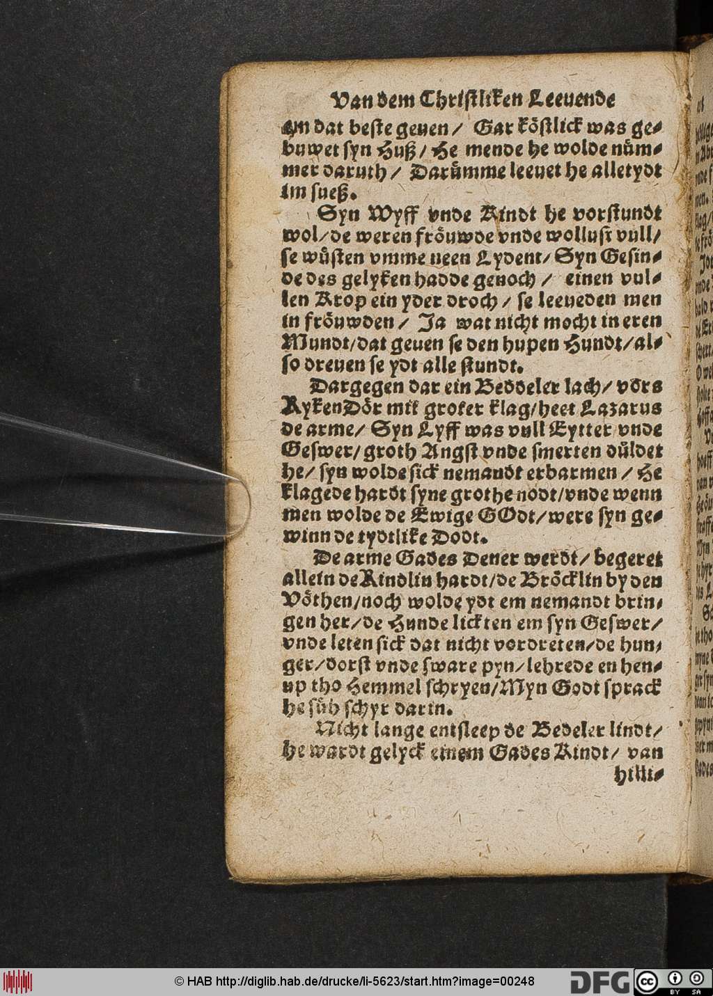 http://diglib.hab.de/drucke/li-5623/00248.jpg