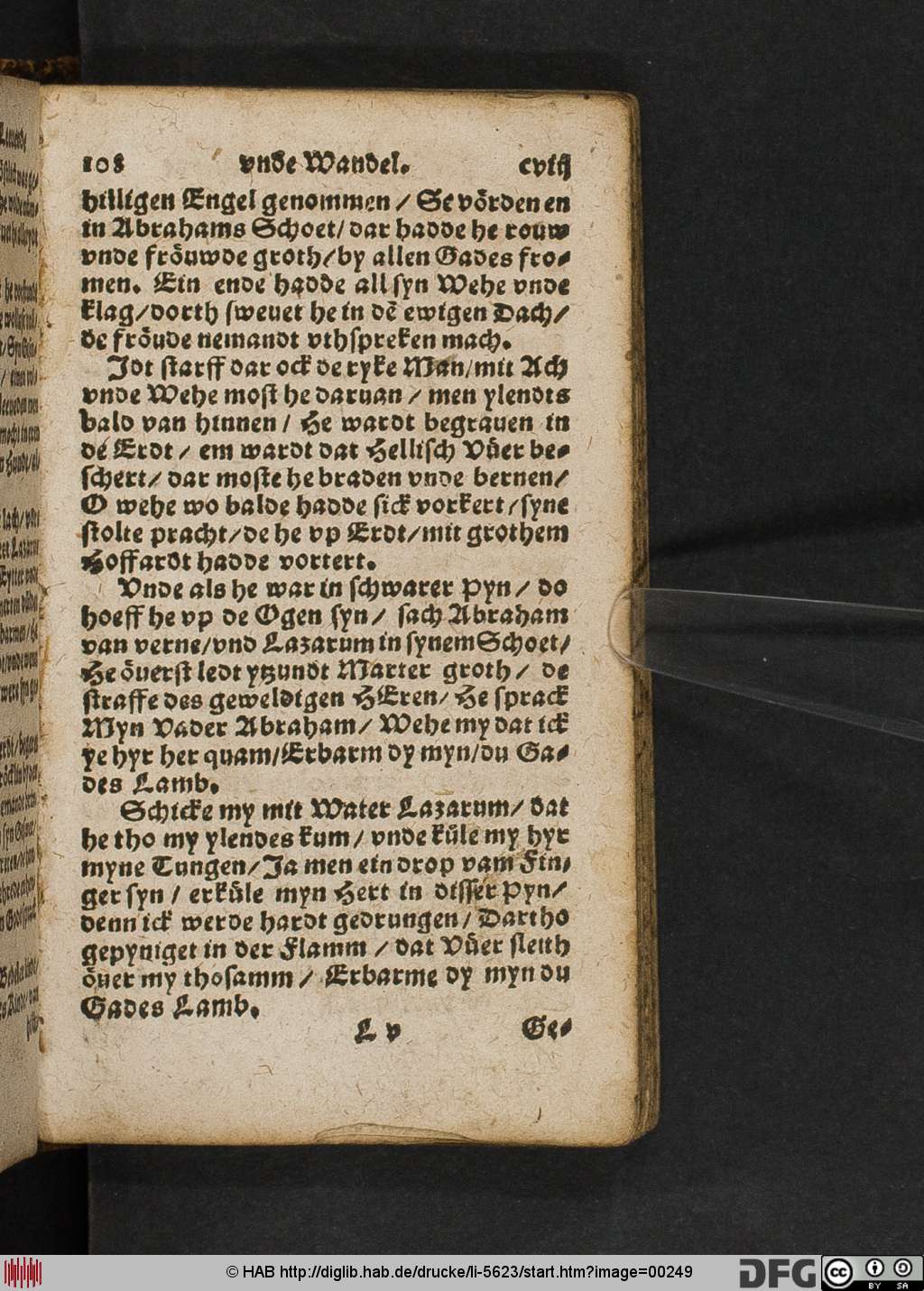 http://diglib.hab.de/drucke/li-5623/00249.jpg