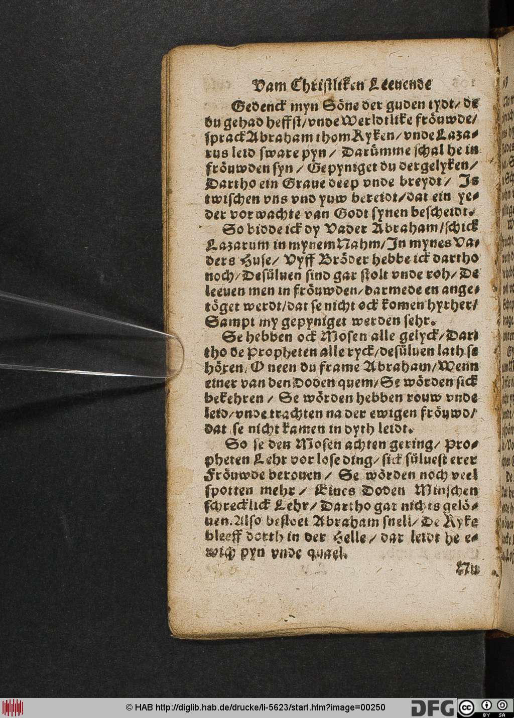 http://diglib.hab.de/drucke/li-5623/00250.jpg