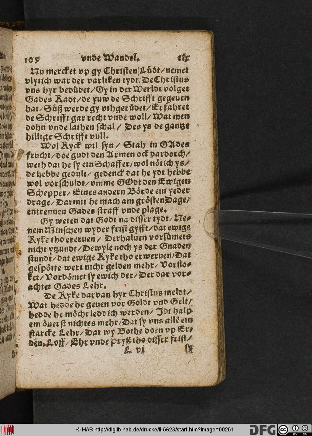 http://diglib.hab.de/drucke/li-5623/00251.jpg