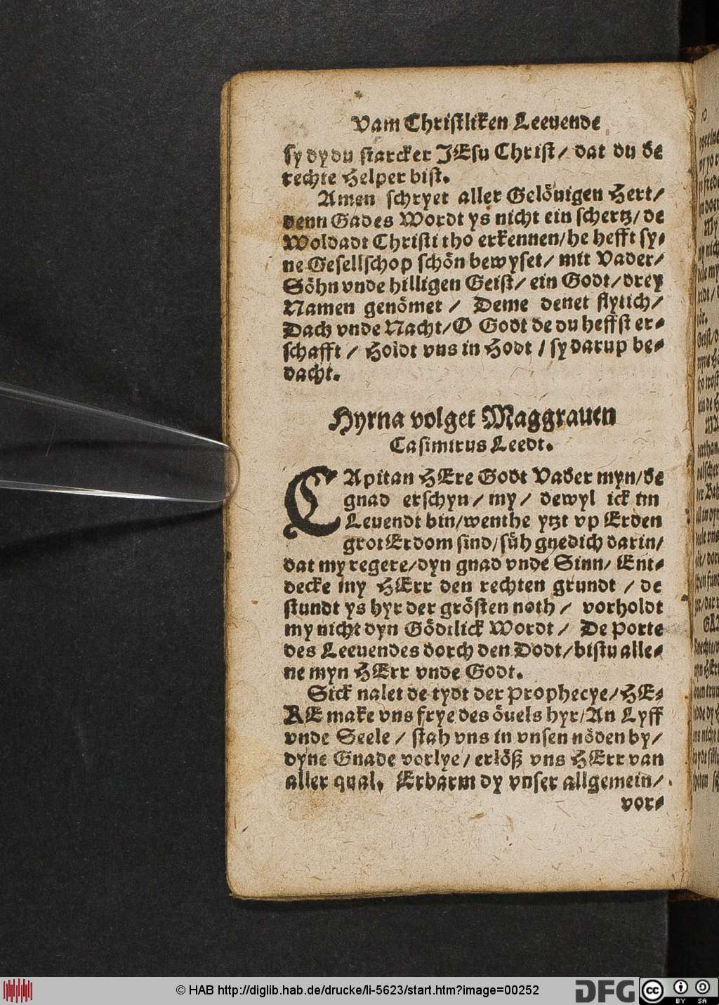 http://diglib.hab.de/drucke/li-5623/00252.jpg
