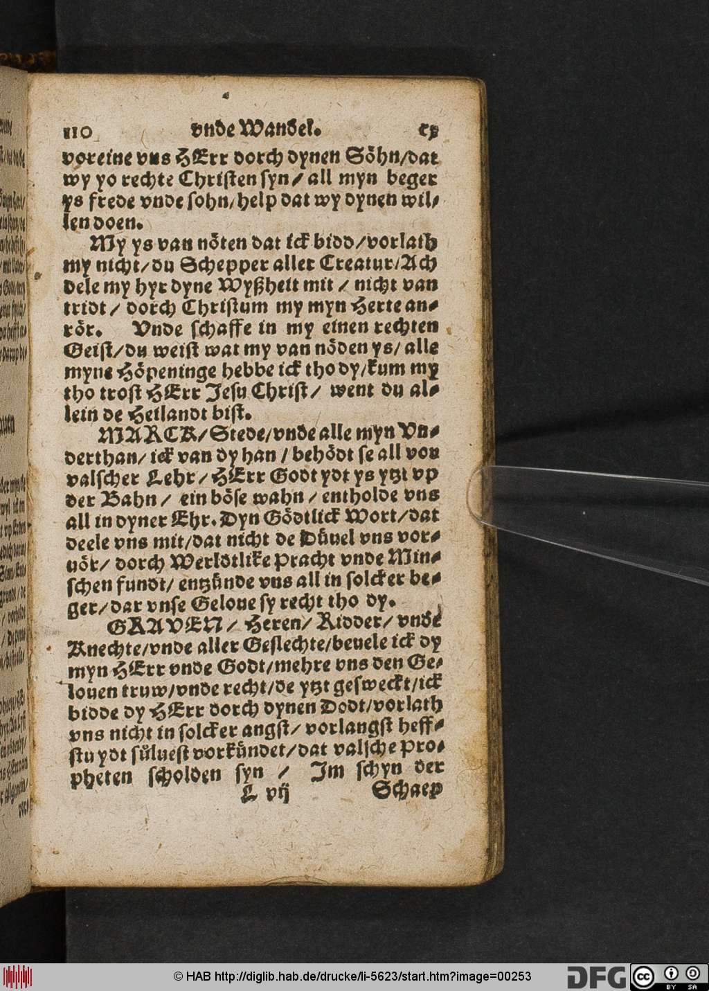 http://diglib.hab.de/drucke/li-5623/00253.jpg