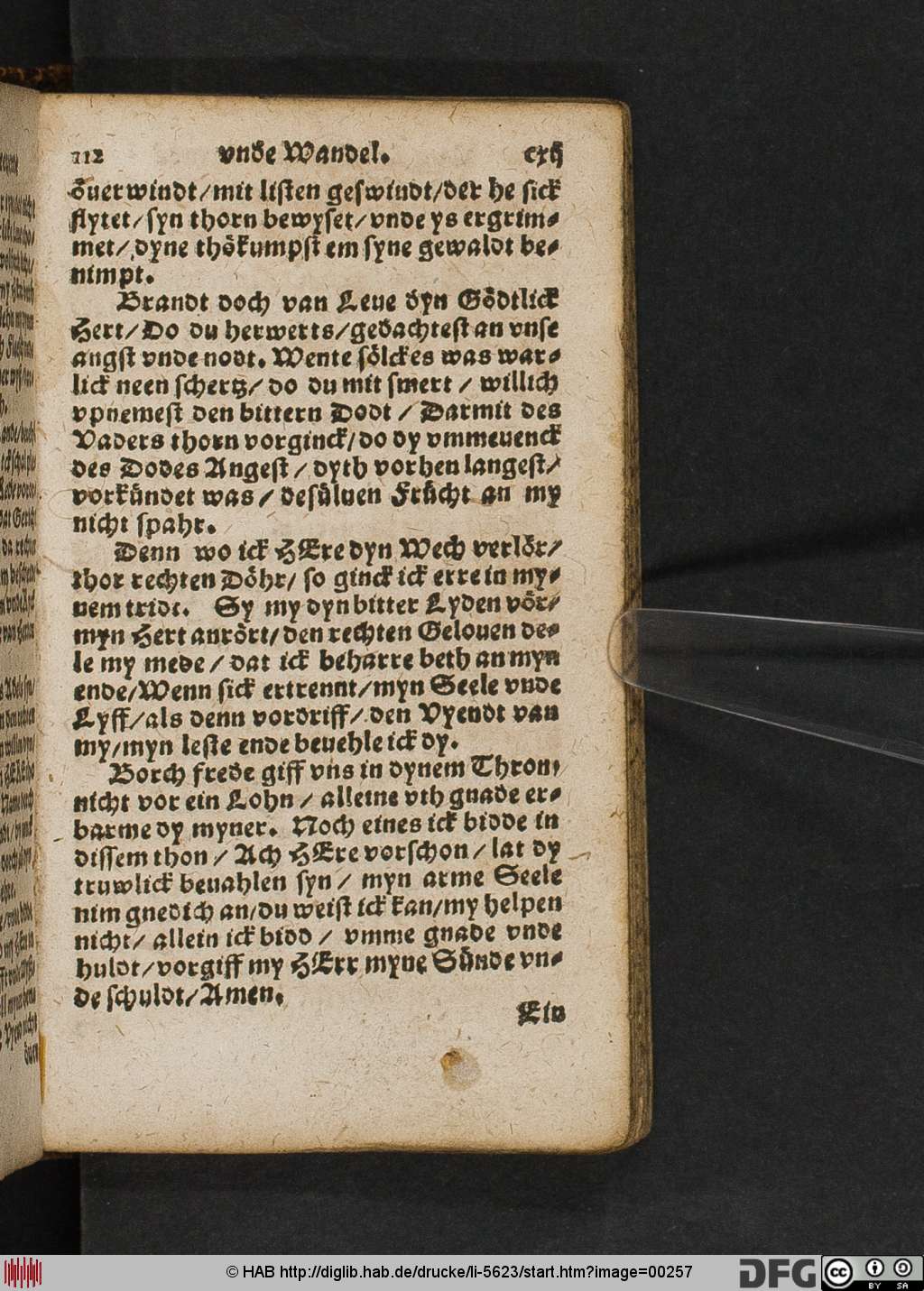 http://diglib.hab.de/drucke/li-5623/00257.jpg