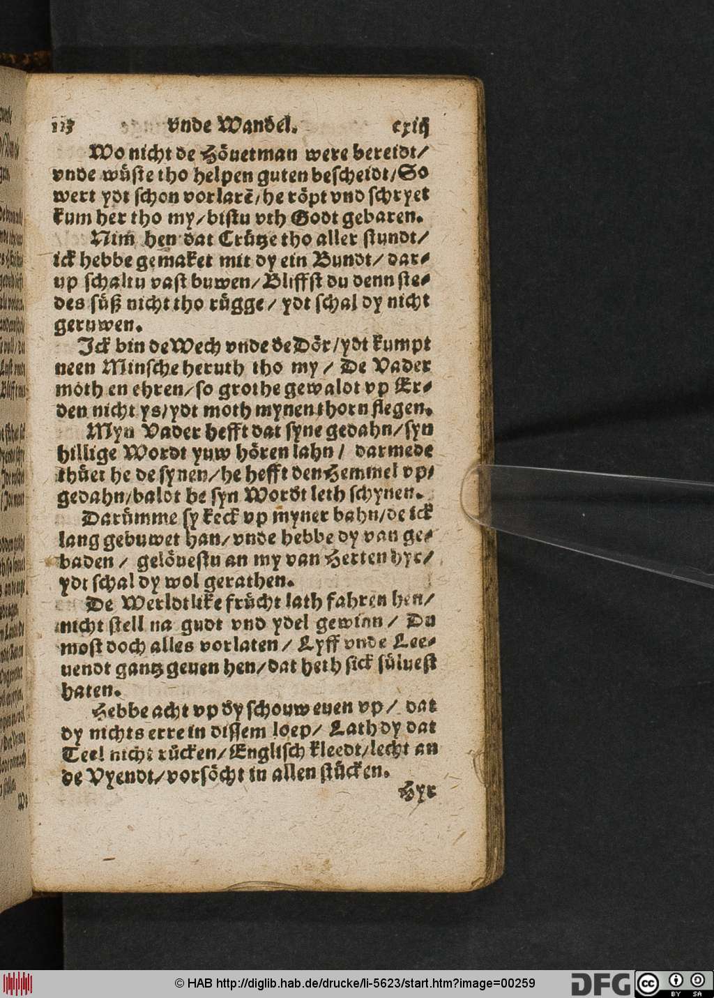 http://diglib.hab.de/drucke/li-5623/00259.jpg
