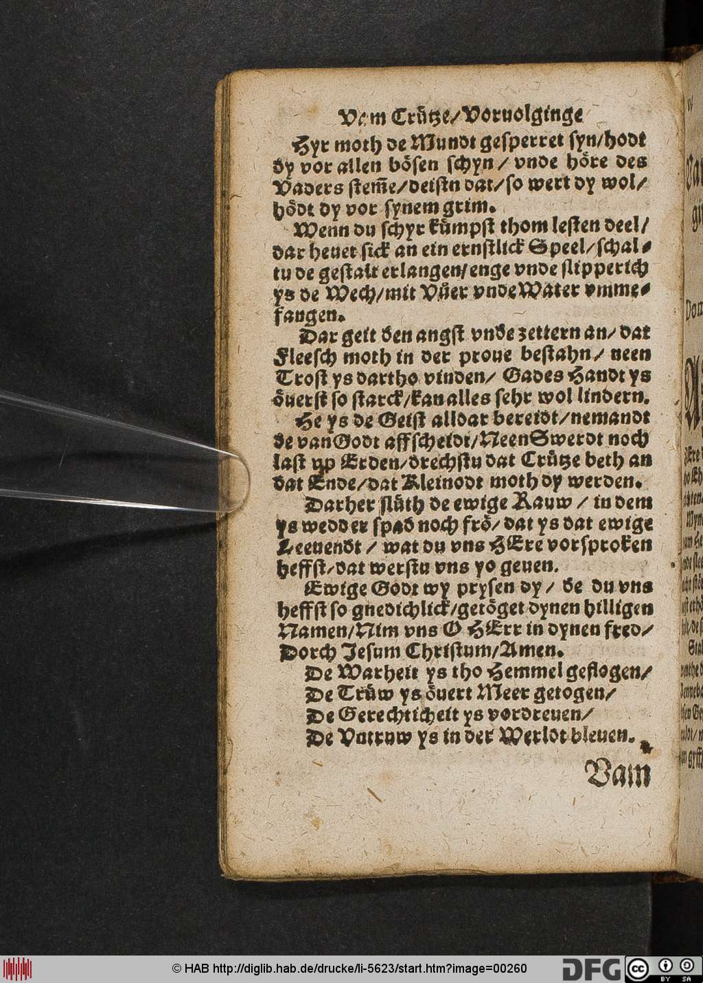 http://diglib.hab.de/drucke/li-5623/00260.jpg