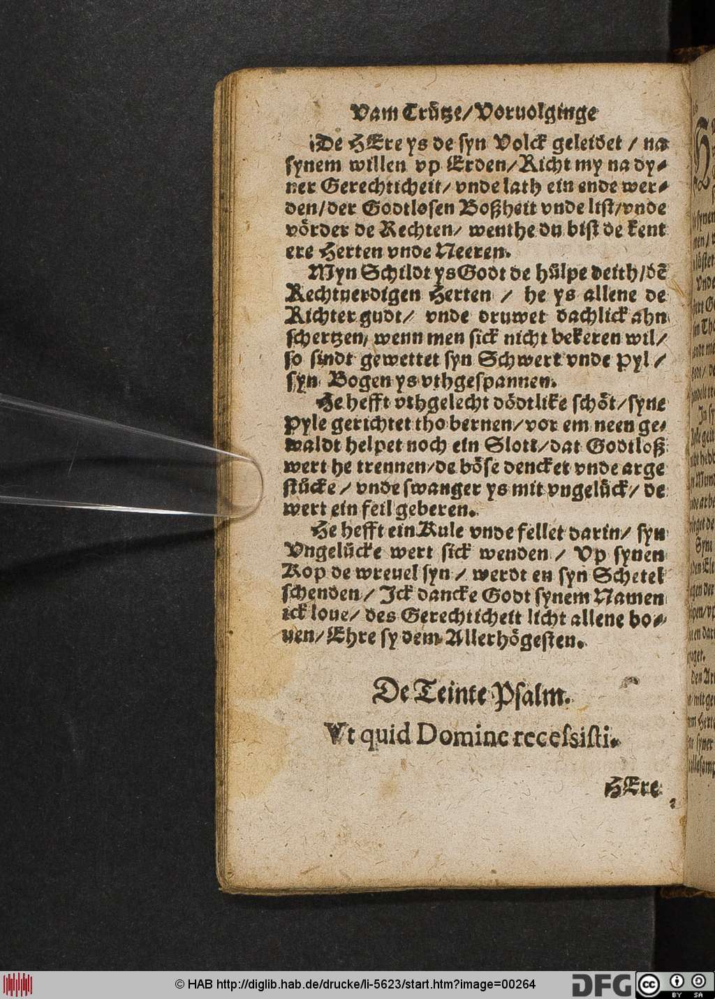 http://diglib.hab.de/drucke/li-5623/00264.jpg