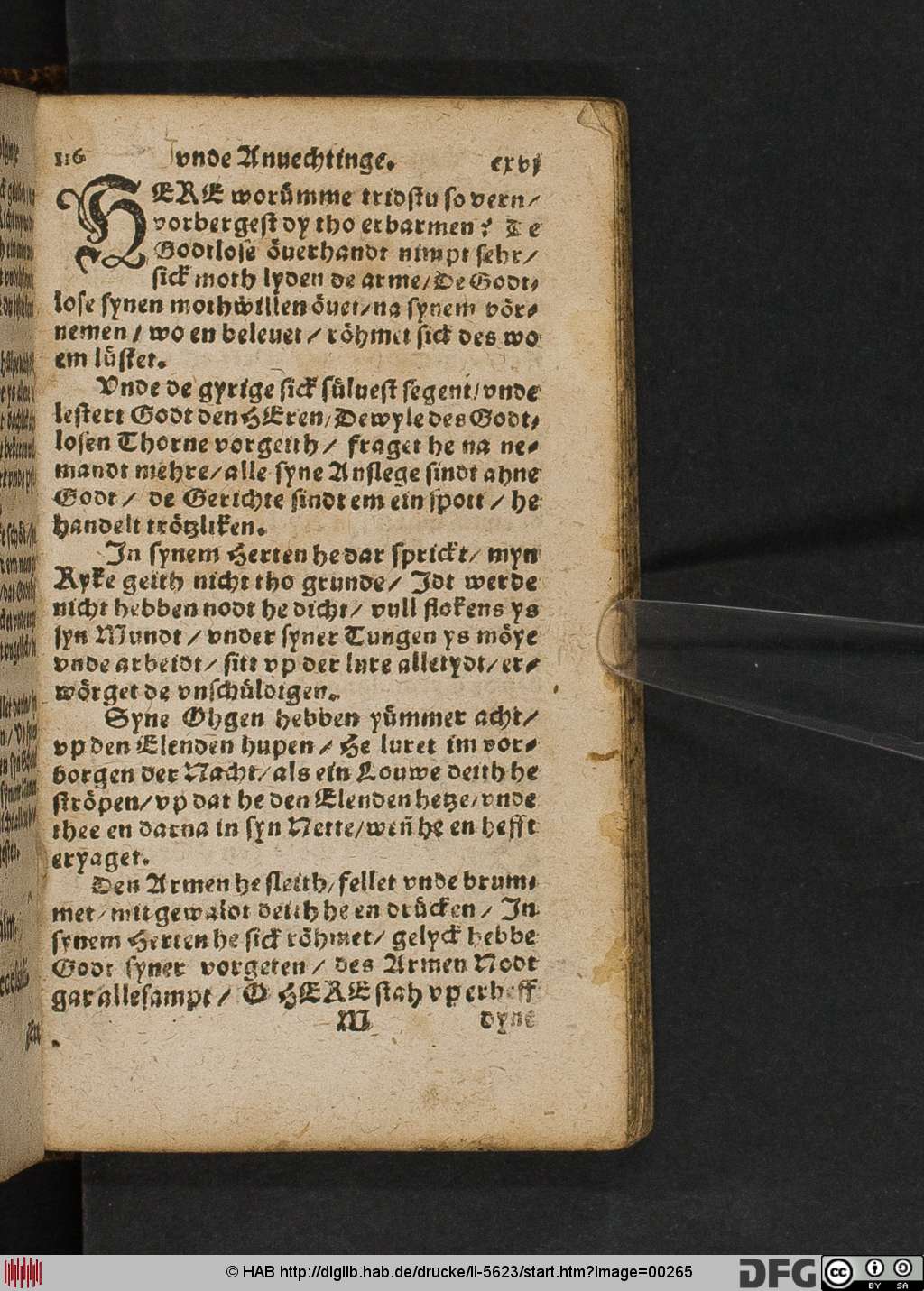 http://diglib.hab.de/drucke/li-5623/00265.jpg