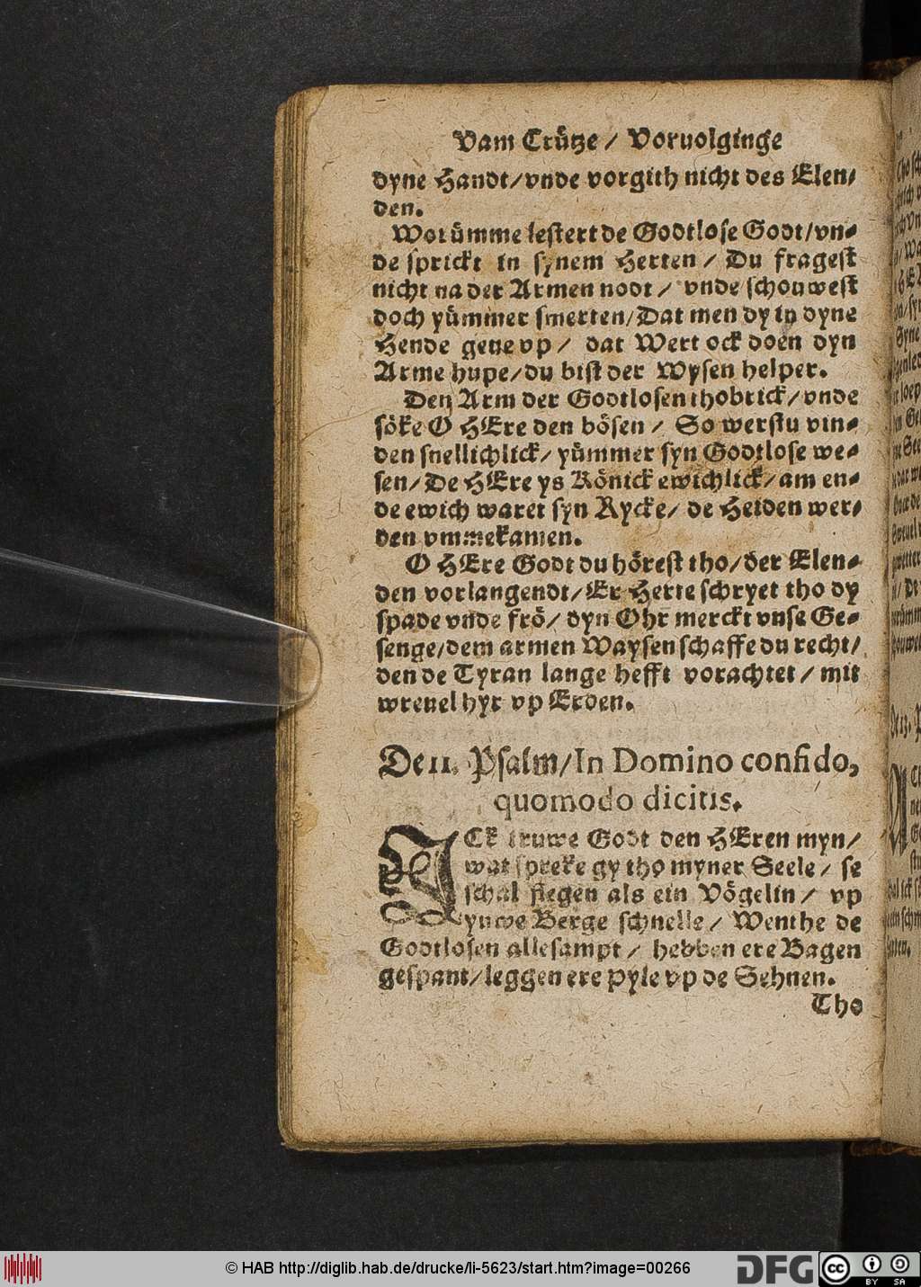 http://diglib.hab.de/drucke/li-5623/00266.jpg
