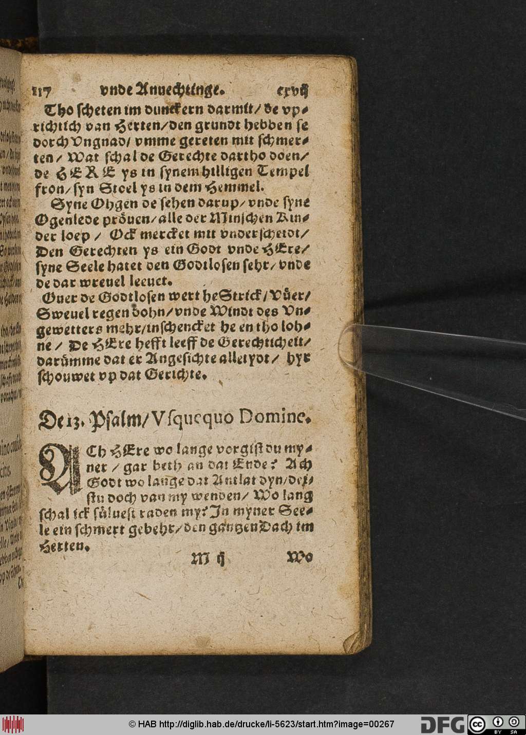 http://diglib.hab.de/drucke/li-5623/00267.jpg